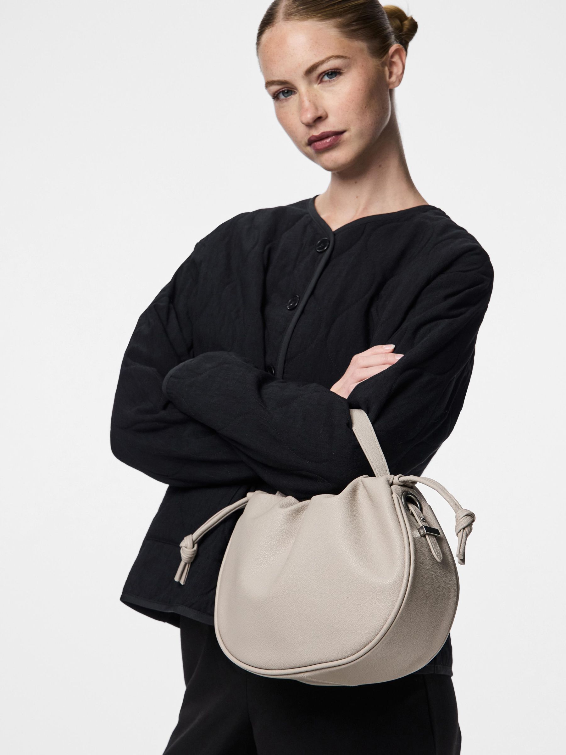 BALLOON LARGE BAG 6 BALLOON LARGE BAG