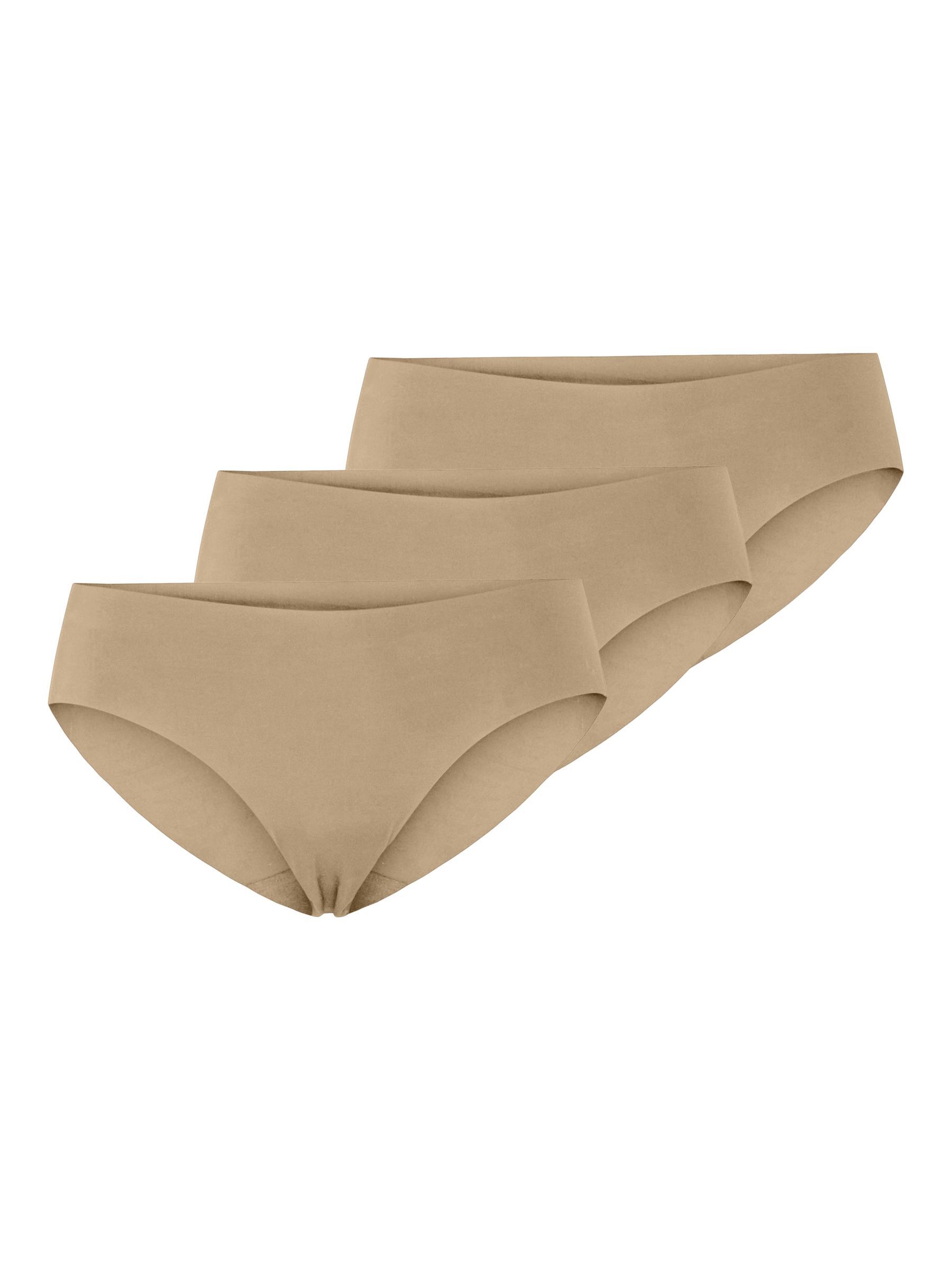 PCNAMEE 3-PACK BRIEFS 1 PCNAMEE 3-PACK BRIEFS