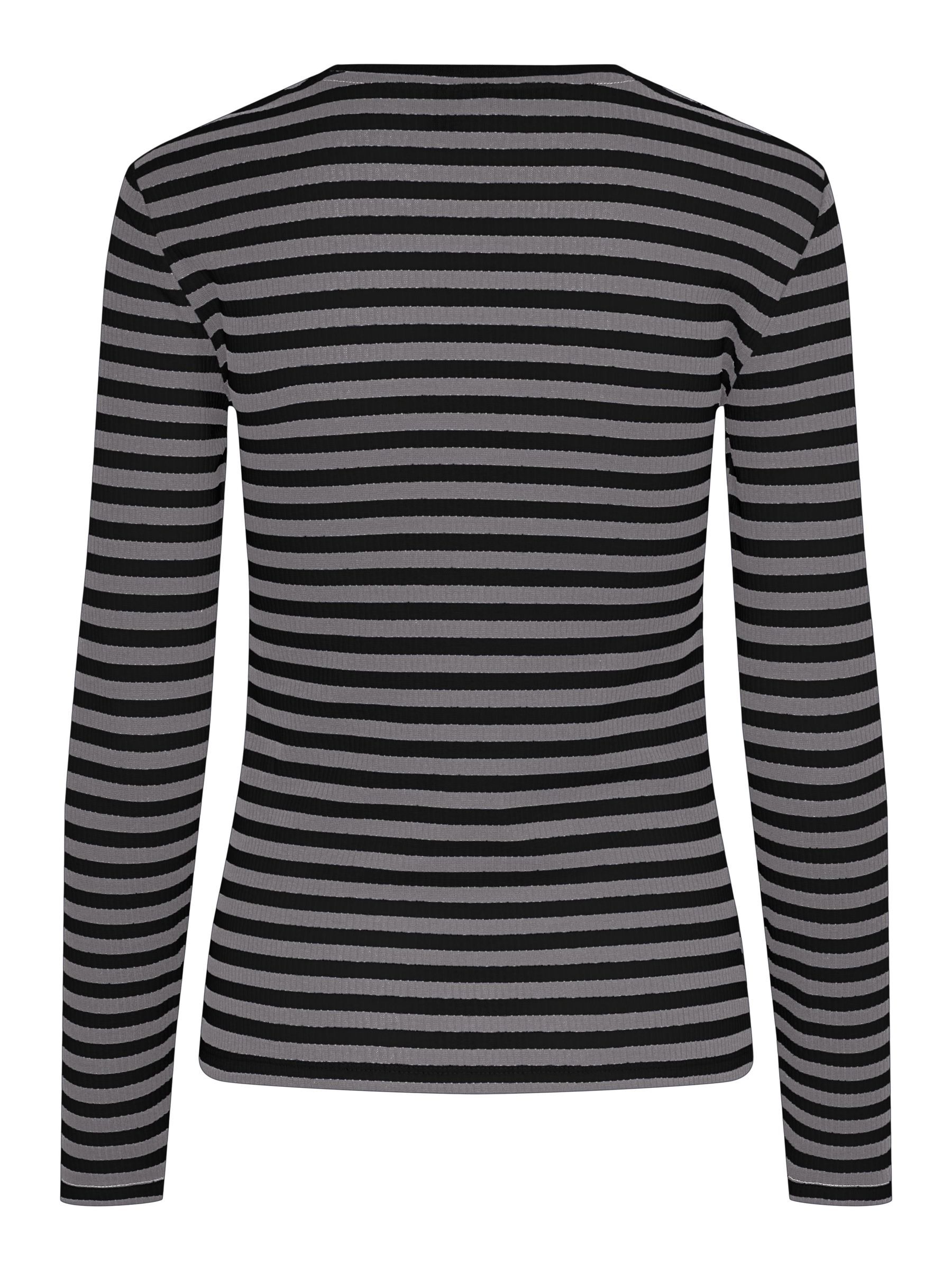 PCRUKA LONG SLEEVED TOP 6 PCRUKA LONG SLEEVED TOP