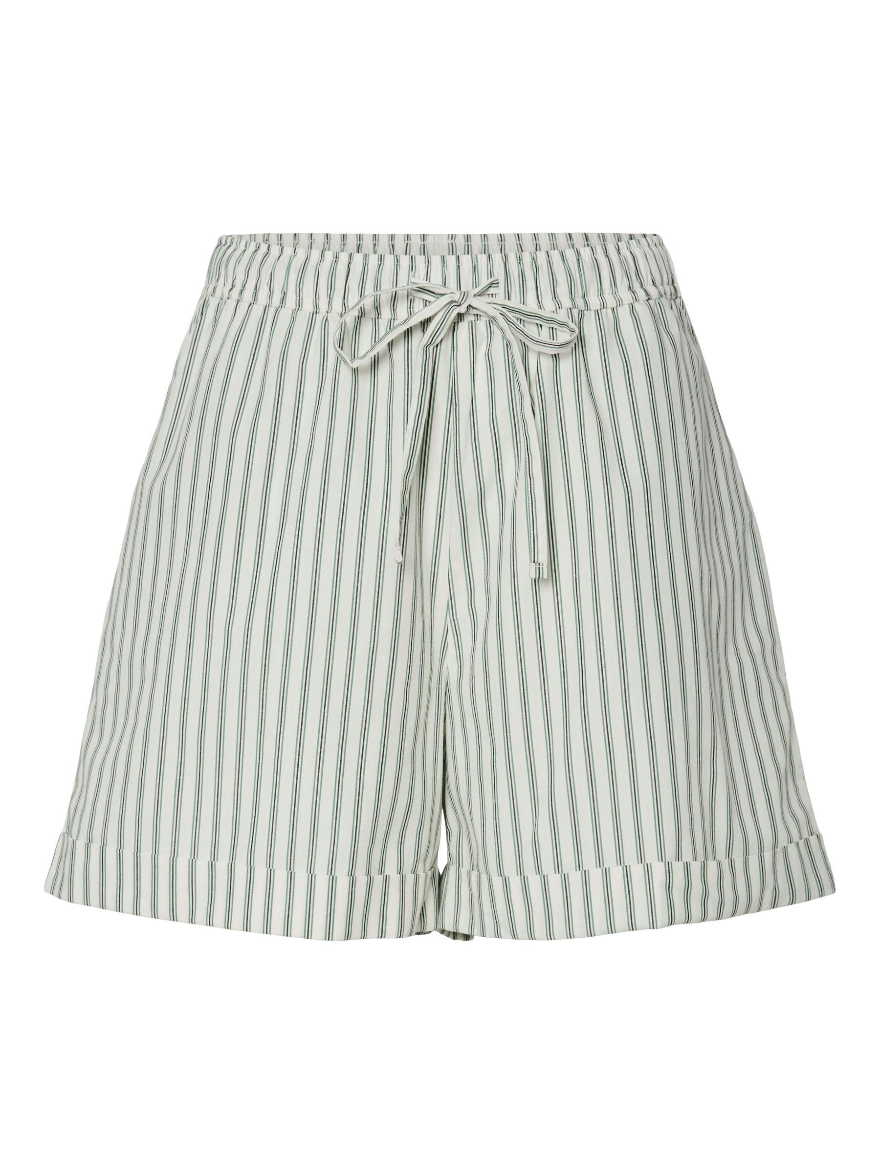 PCTAELYN SHORTS 6 PCTAELYN SHORTS