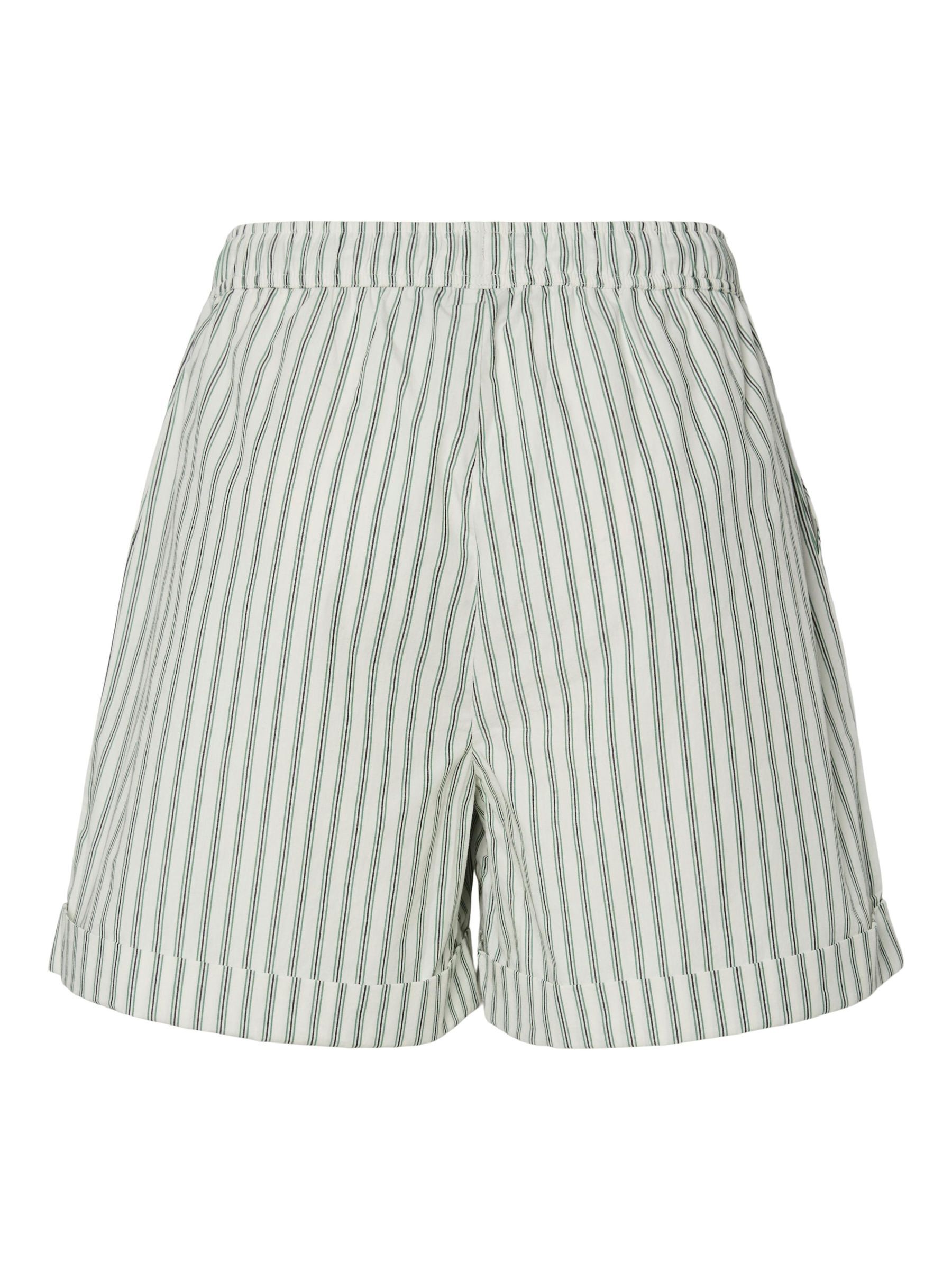 PCTAELYN SHORTS 7 PCTAELYN SHORTS