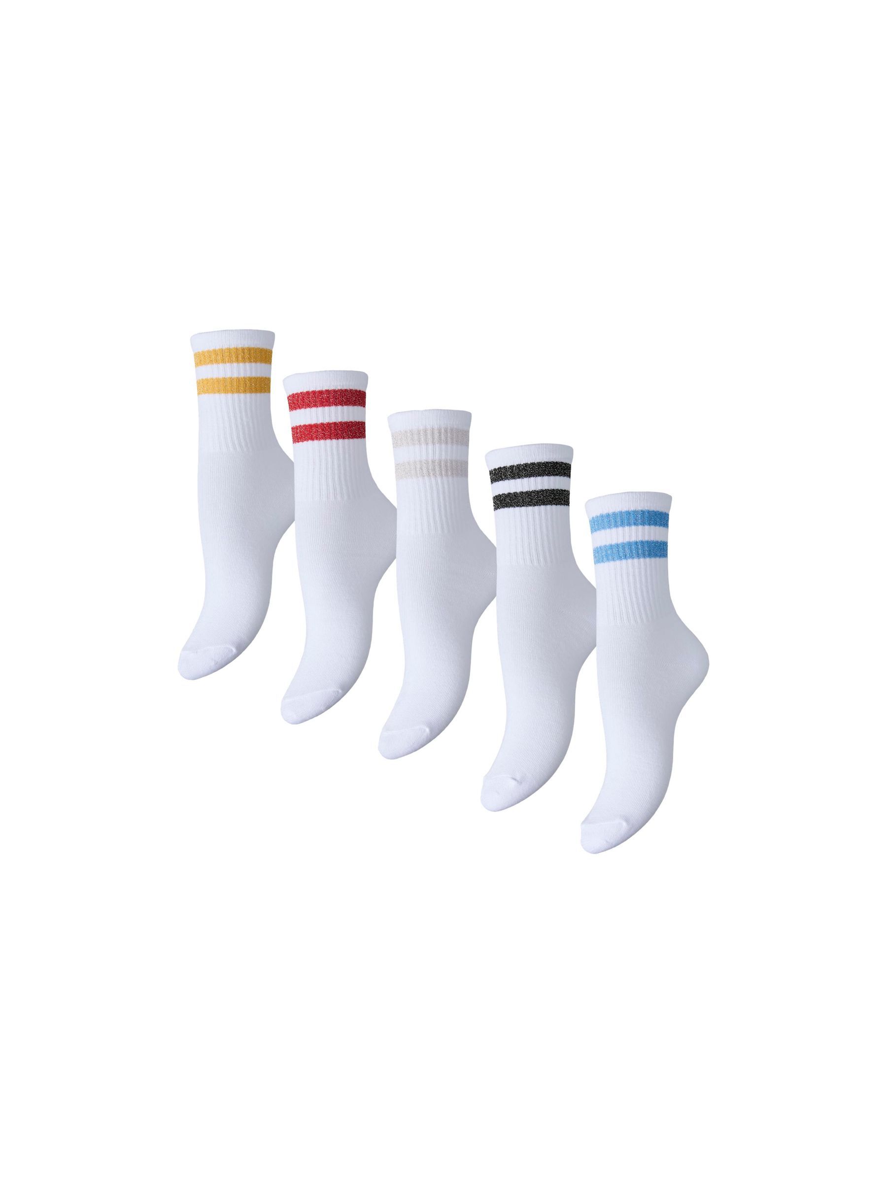 PCCALLY SOCKS