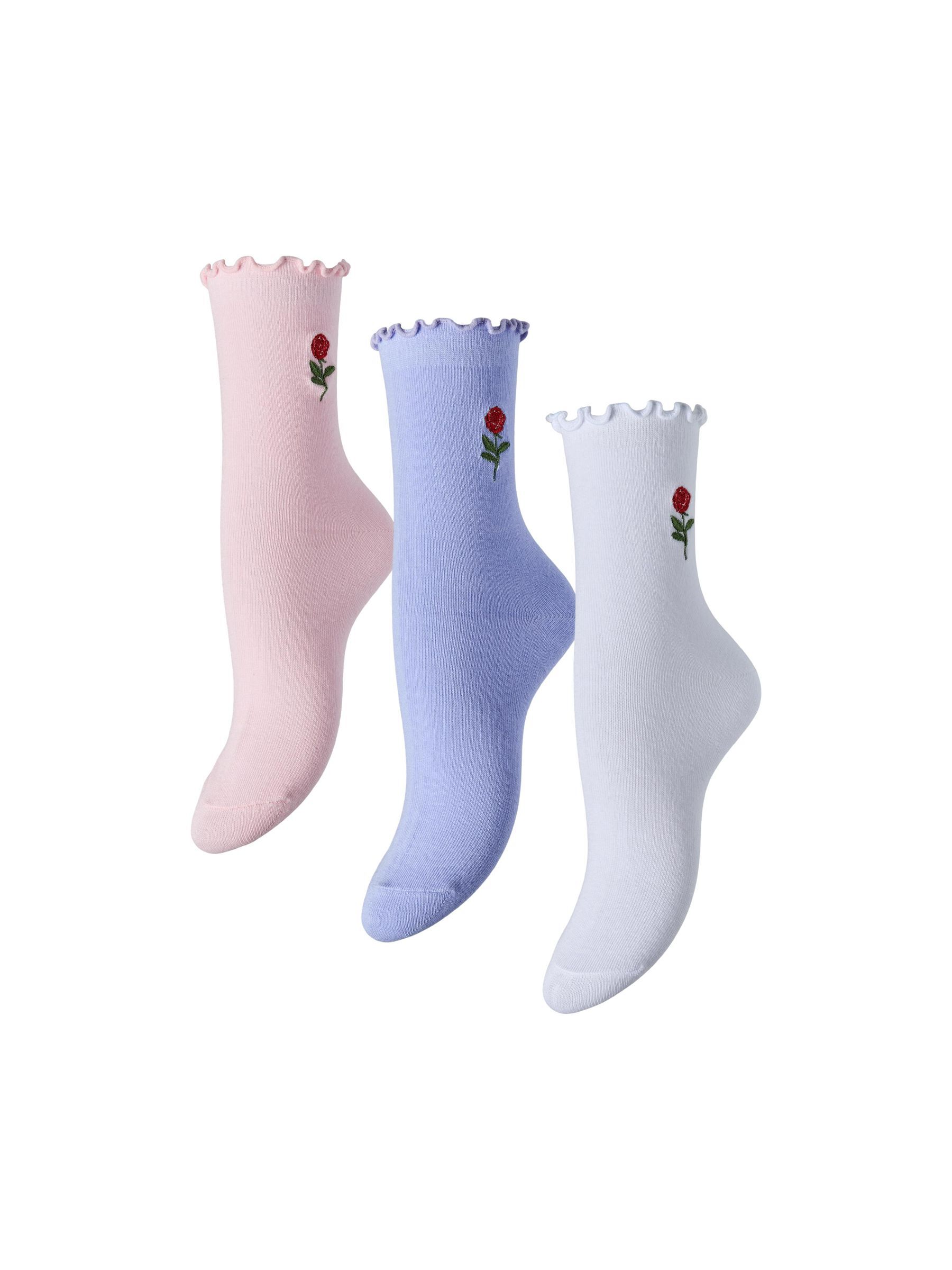 PCJORA SOCKS
