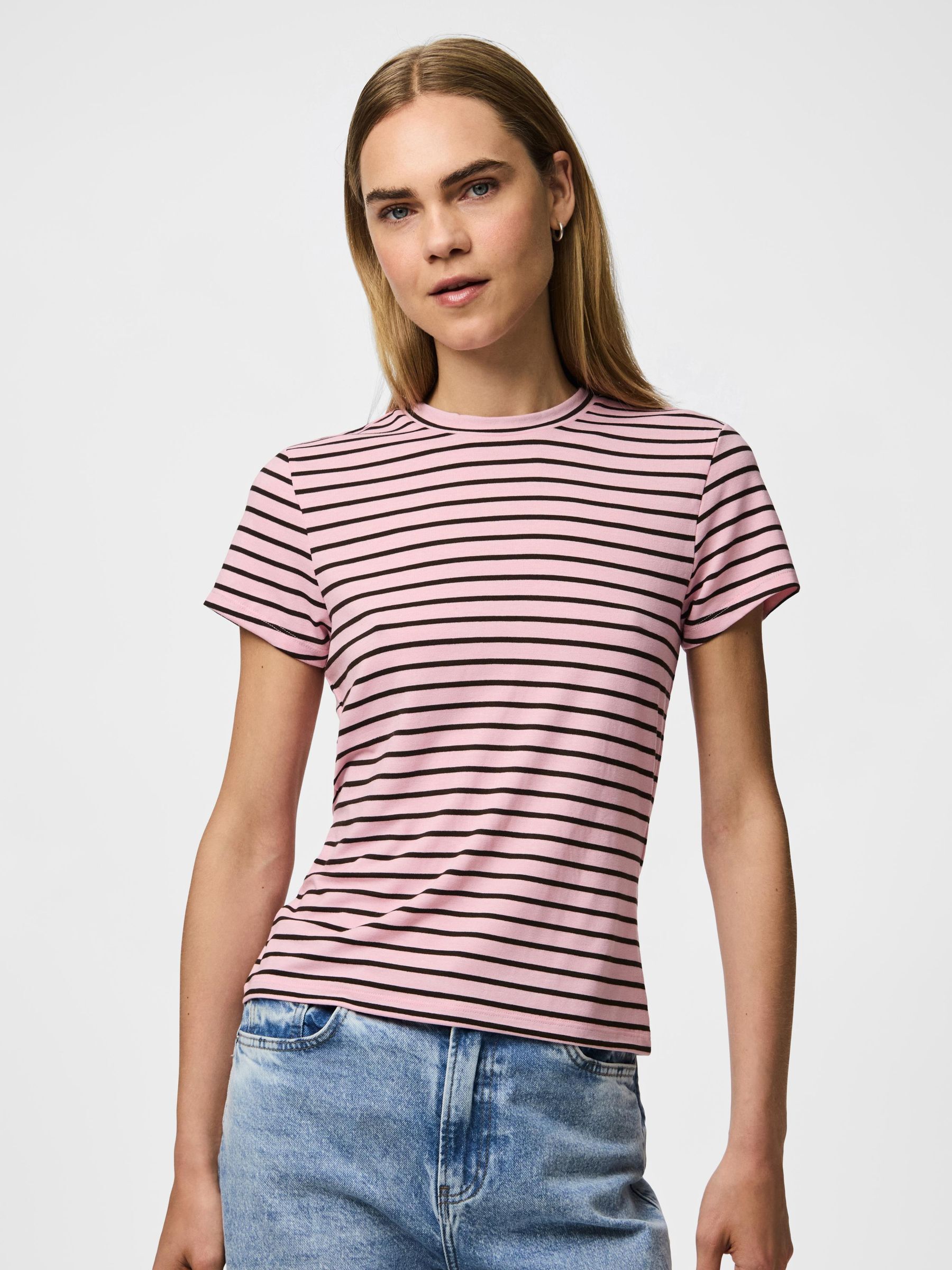 PCMONIQUE CAP SLEEVE TOP 1 PCMONIQUE CAP SLEEVE TOP