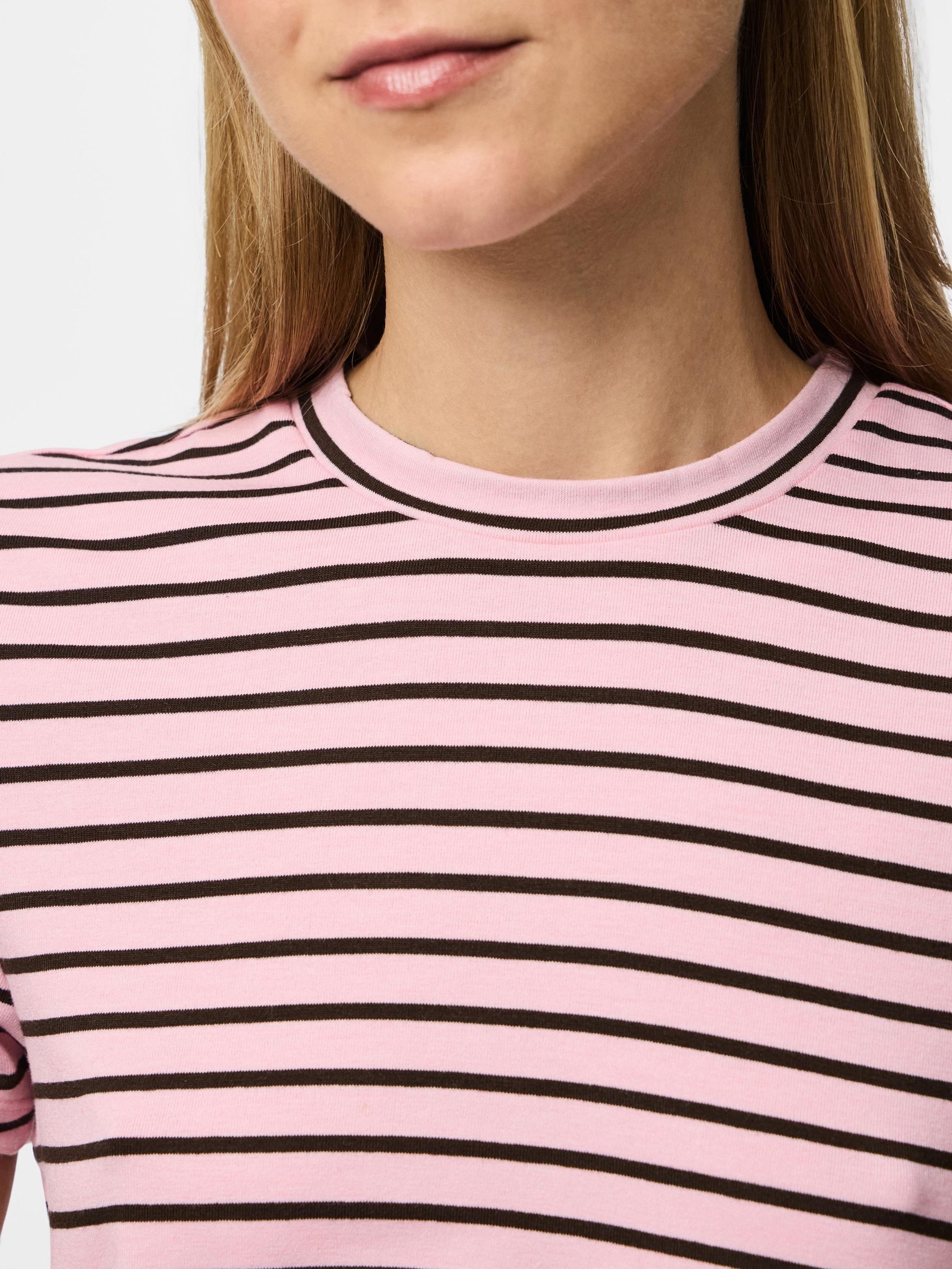 PCMONIQUE CAP SLEEVE TOP 4 PCMONIQUE CAP SLEEVE TOP