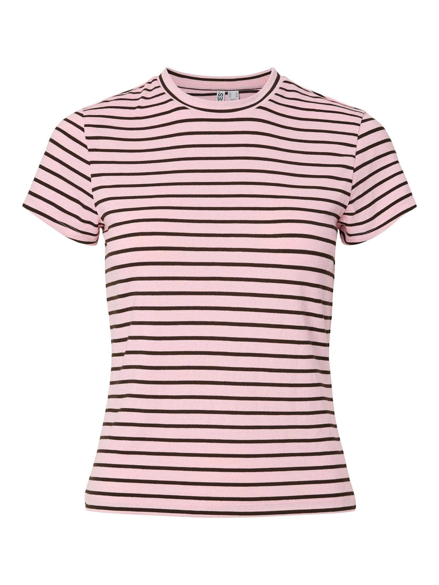 PCMONIQUE CAP SLEEVE TOP 6 PCMONIQUE CAP SLEEVE TOP