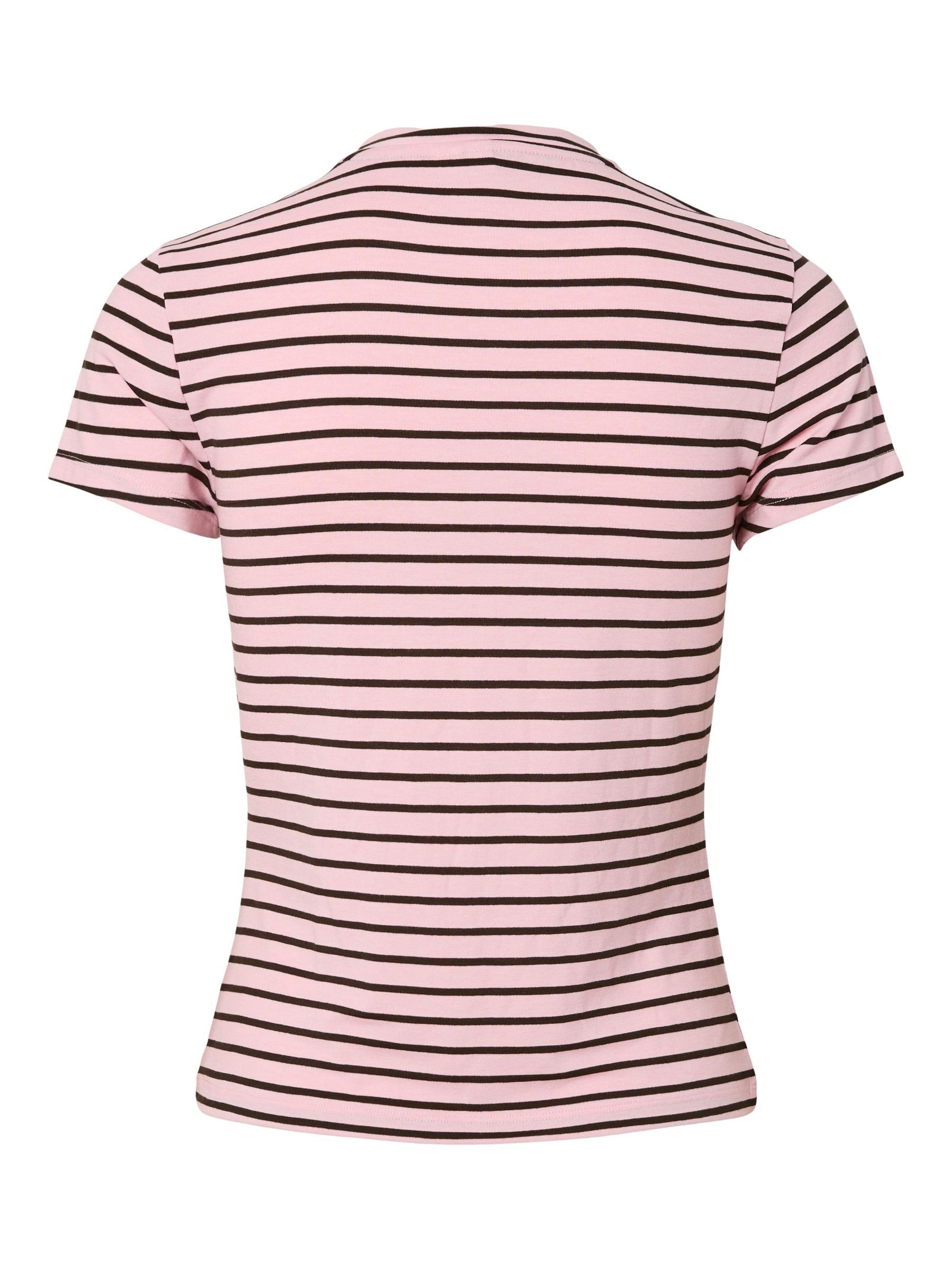 PCMONIQUE CAP SLEEVE TOP 7 PCMONIQUE CAP SLEEVE TOP