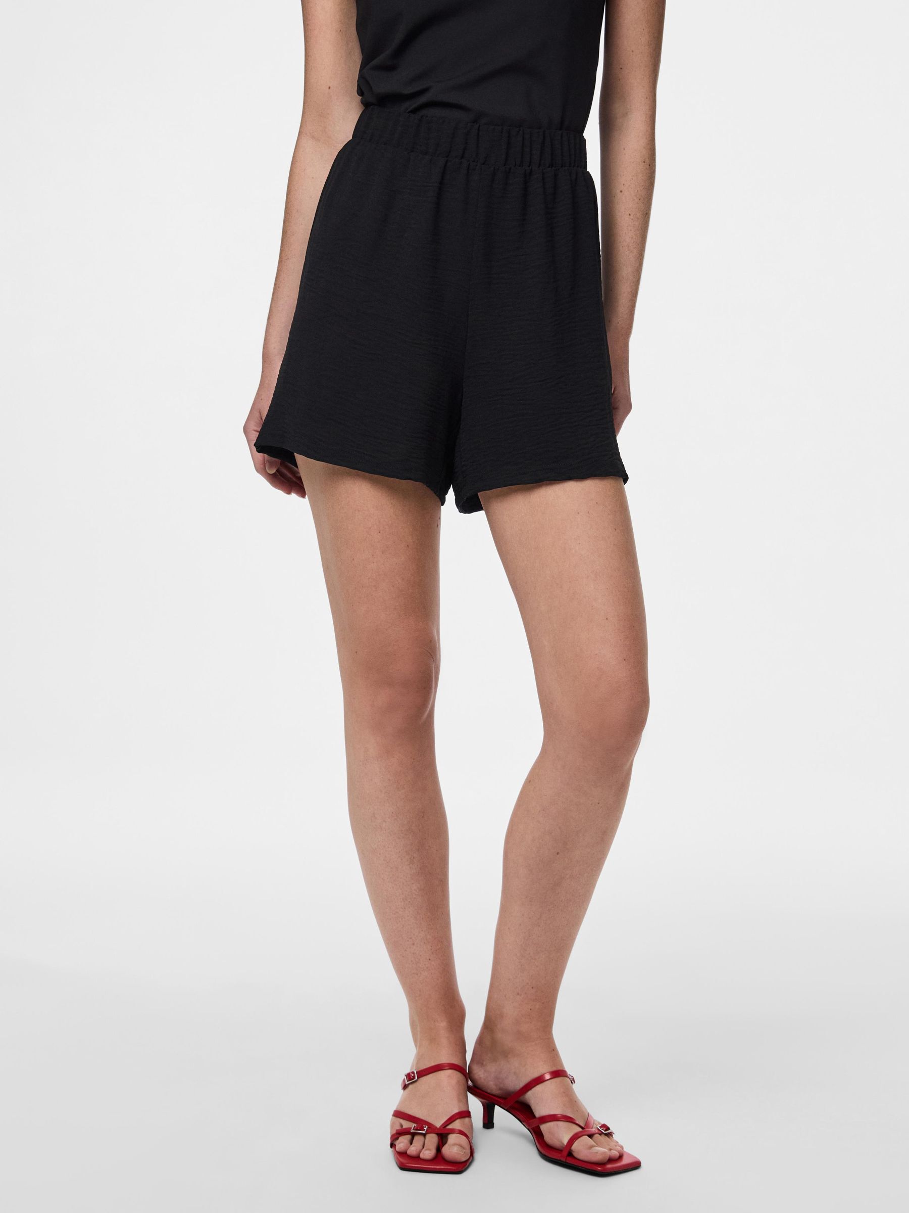 PCANNA SHORTS
