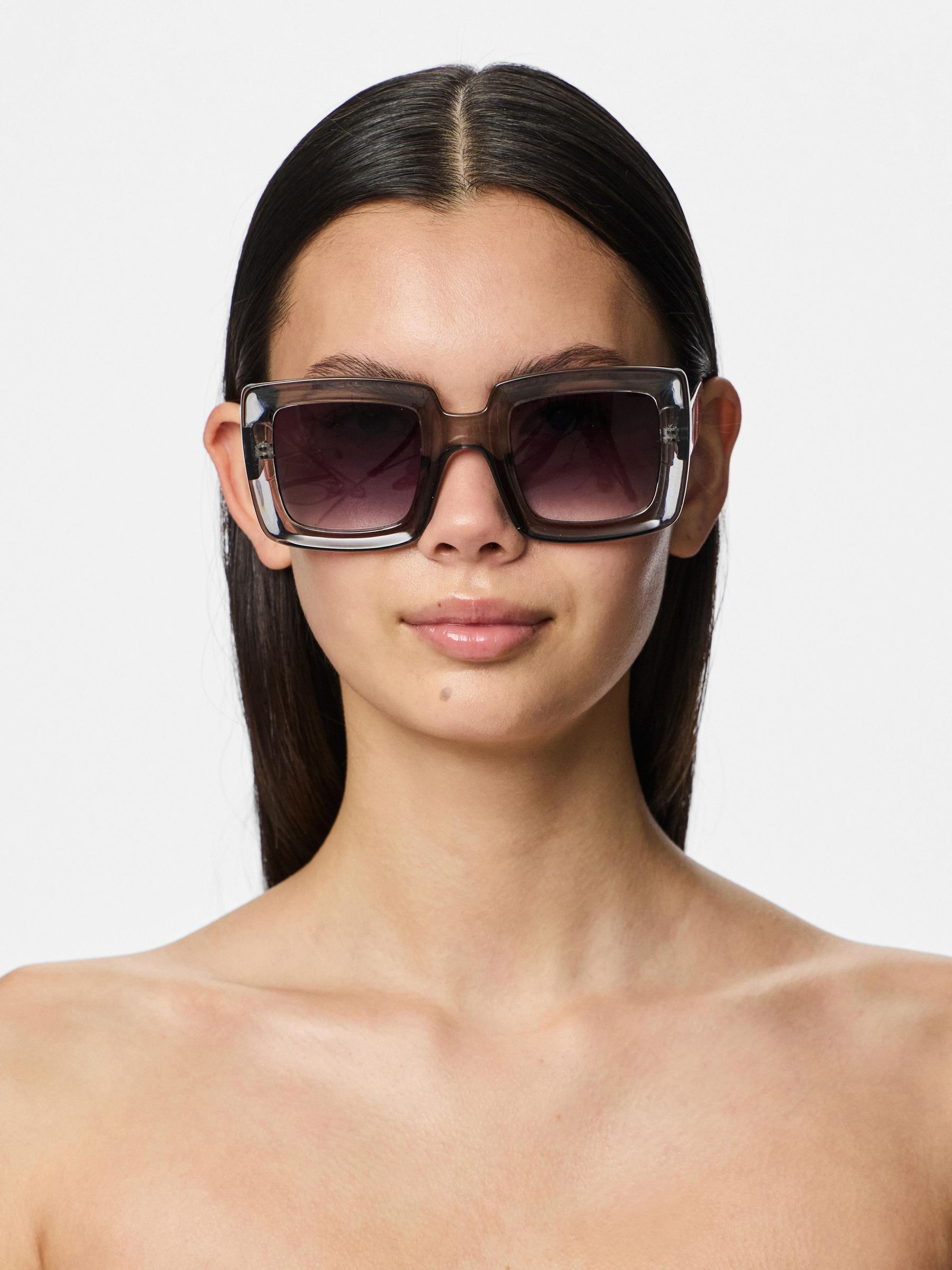 PCLANA SUNGLASSES