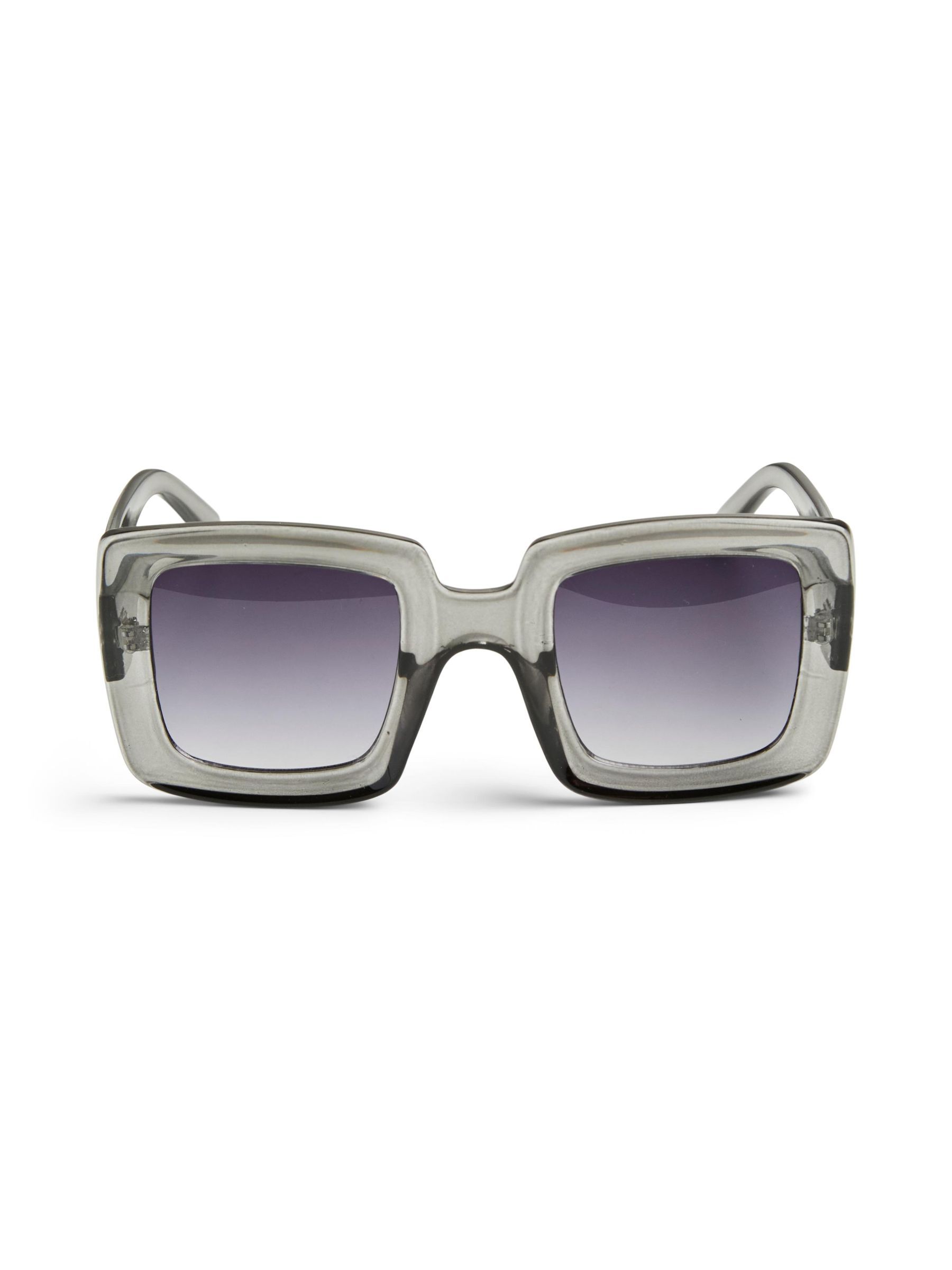 PCLANA SUNGLASSES 2 PCLANA SUNGLASSES