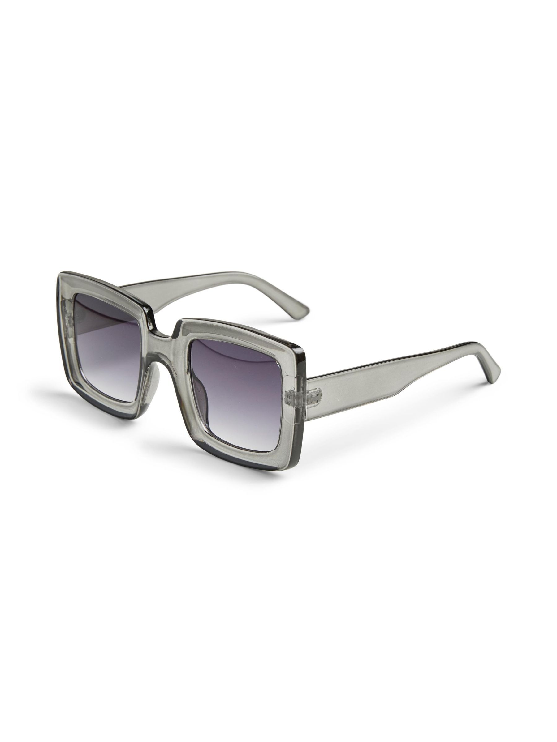 PCLANA SUNGLASSES 3 PCLANA SUNGLASSES