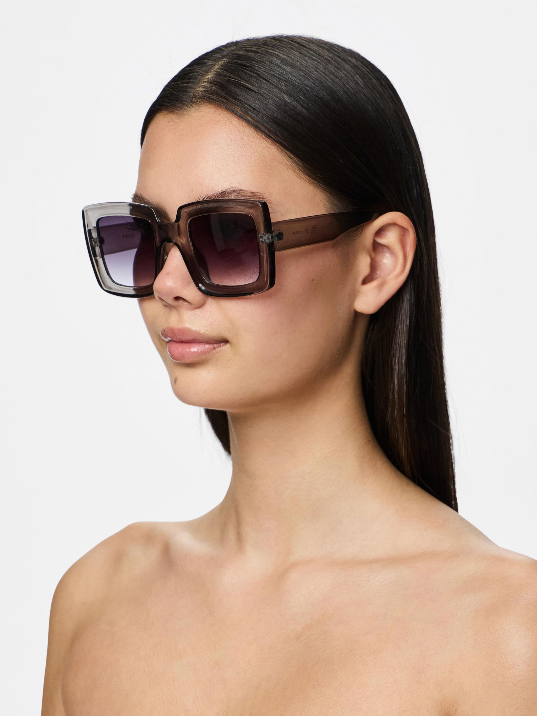 PCLANA SUNGLASSES 4 PCLANA SUNGLASSES