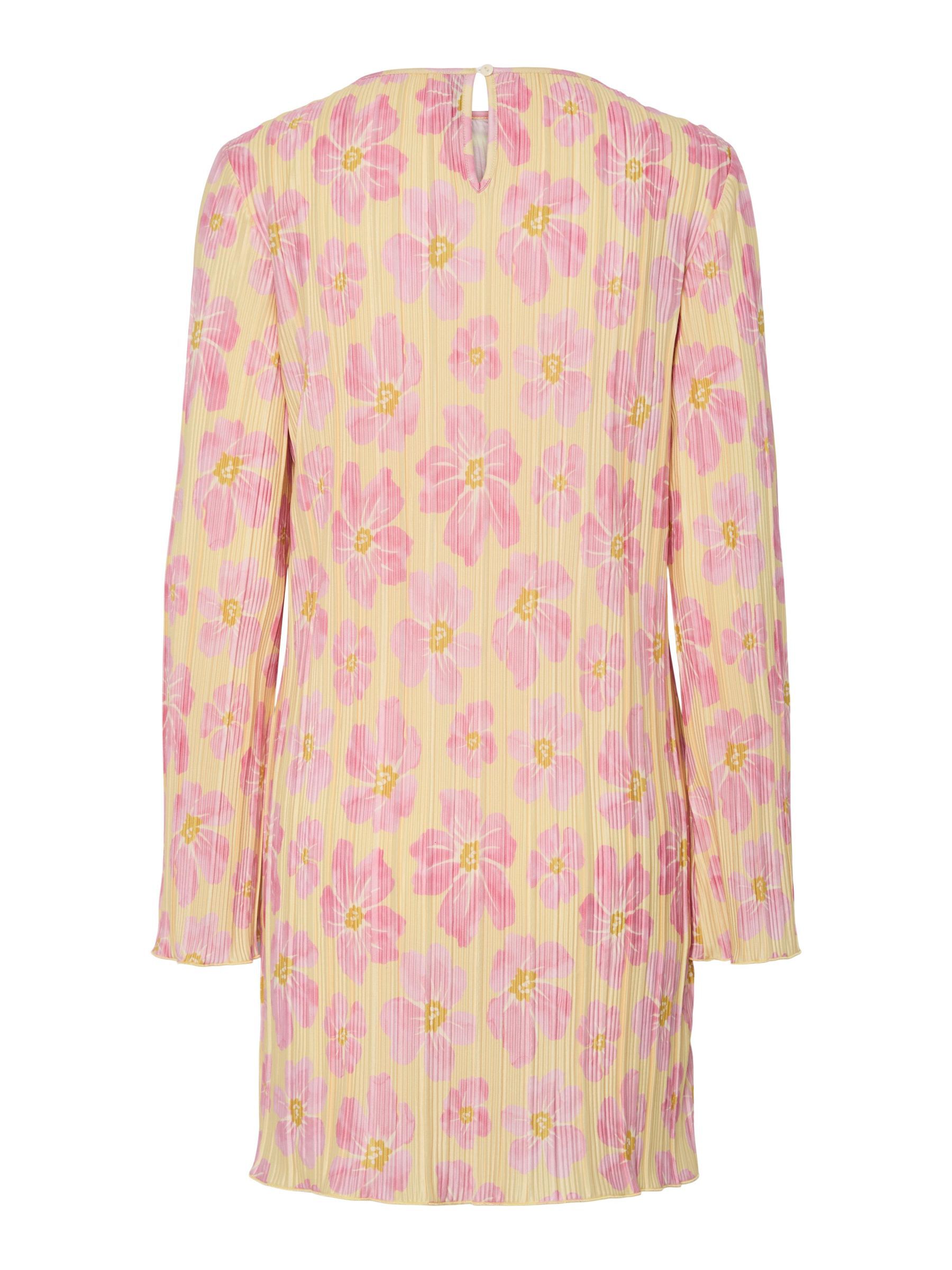 PCAMBER MINI DRESS 6 PCAMBER MINI DRESS