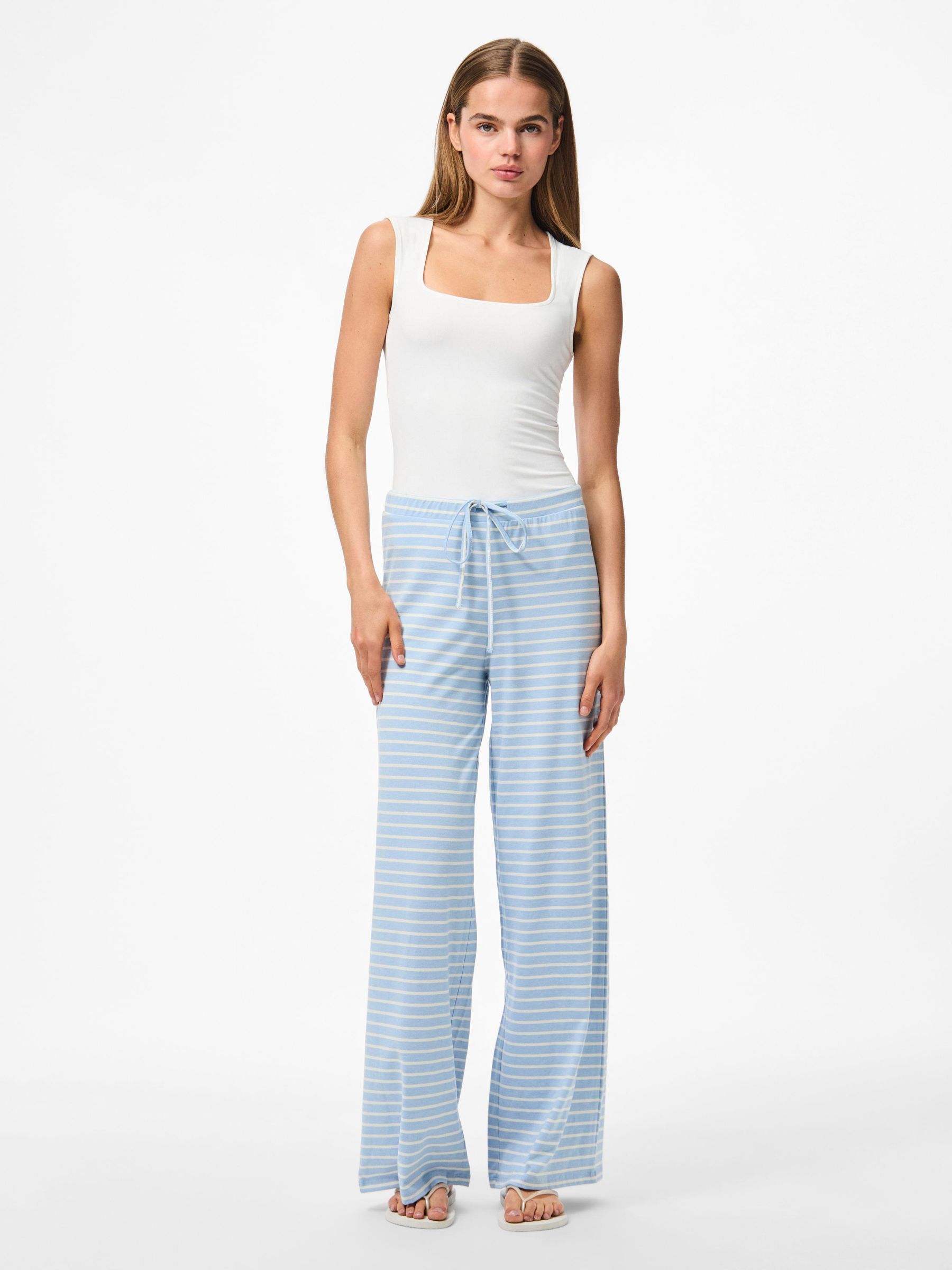 PCMONIQUE TROUSERS 1 PCMONIQUE TROUSERS