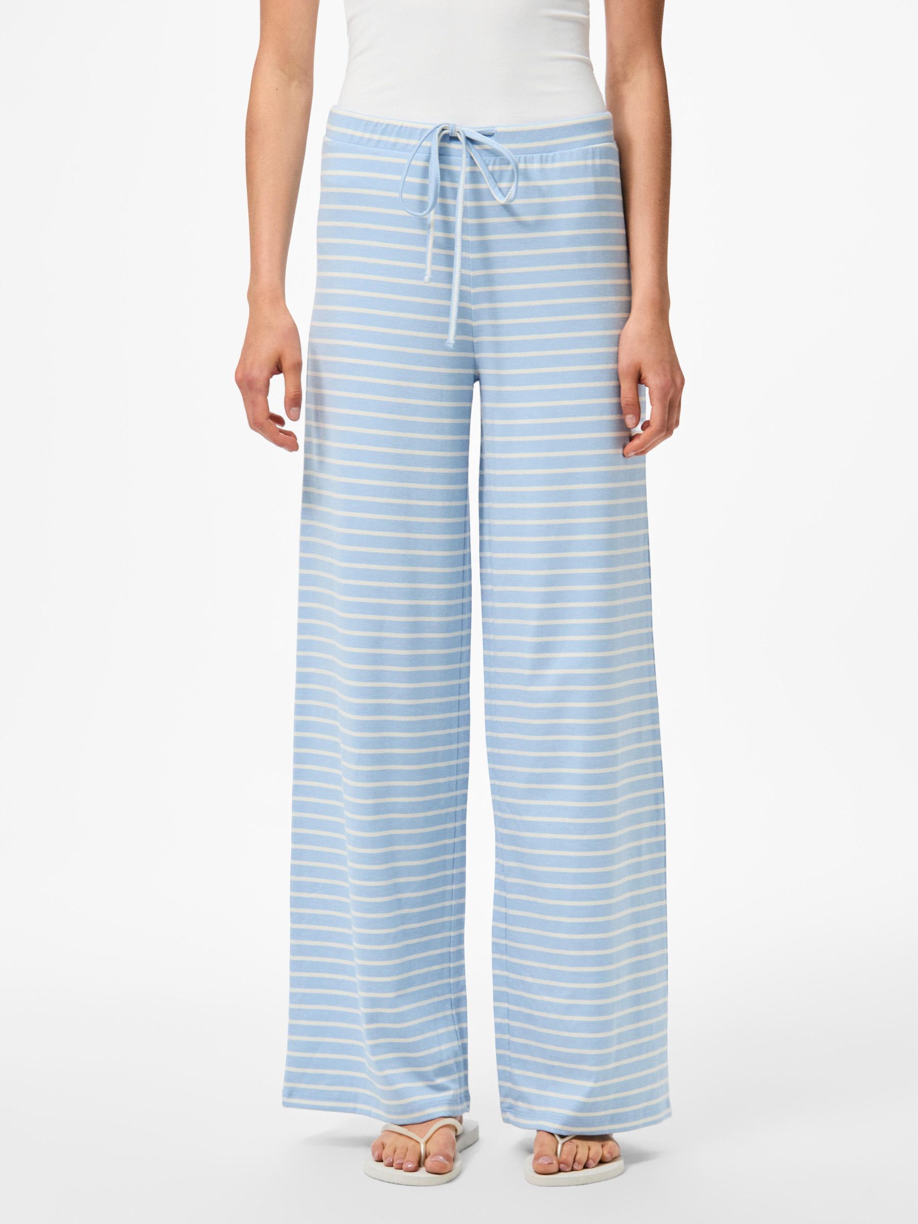 PCMONIQUE TROUSERS 3 PCMONIQUE TROUSERS