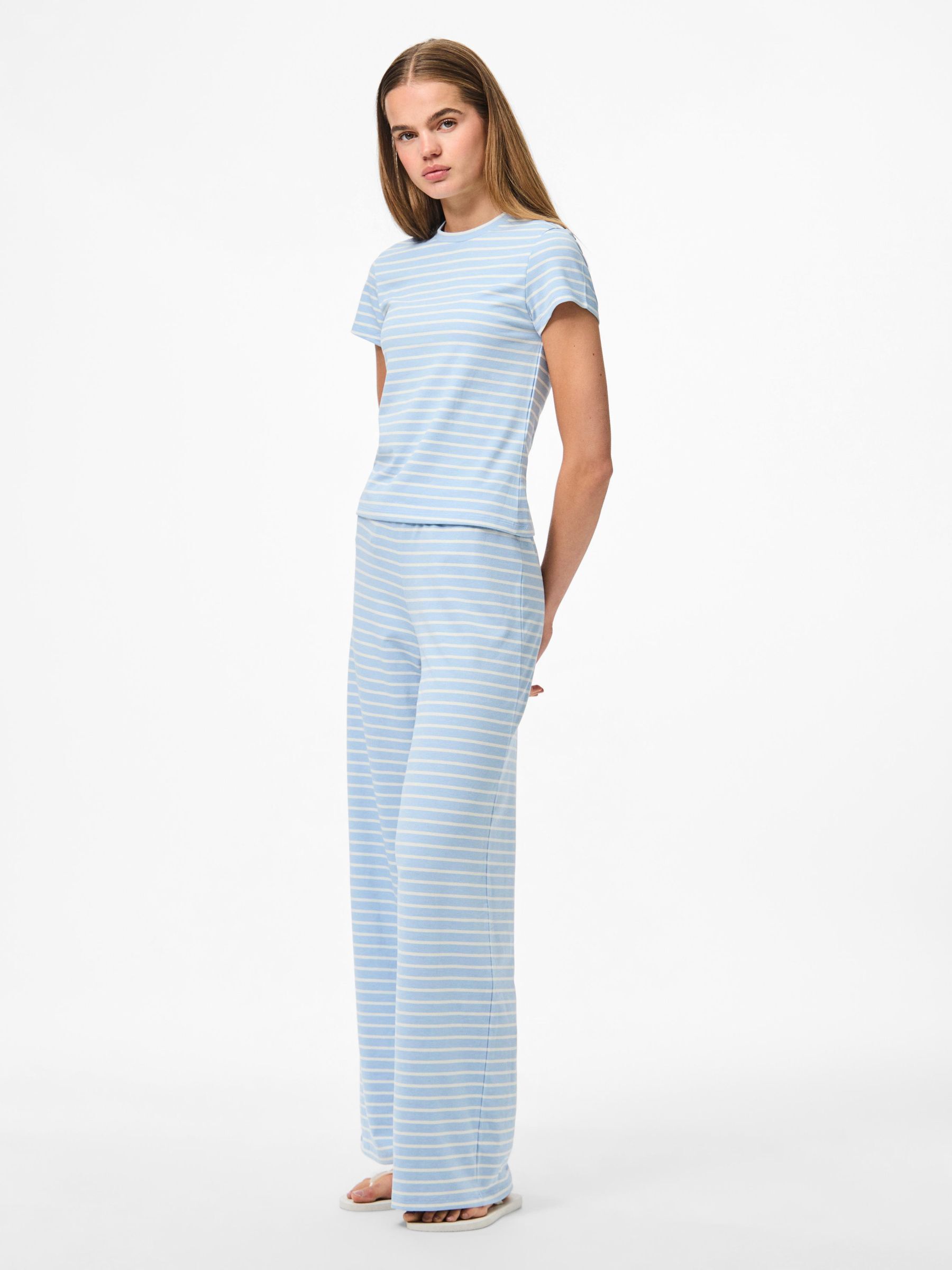 PCMONIQUE TROUSERS 5 PCMONIQUE TROUSERS