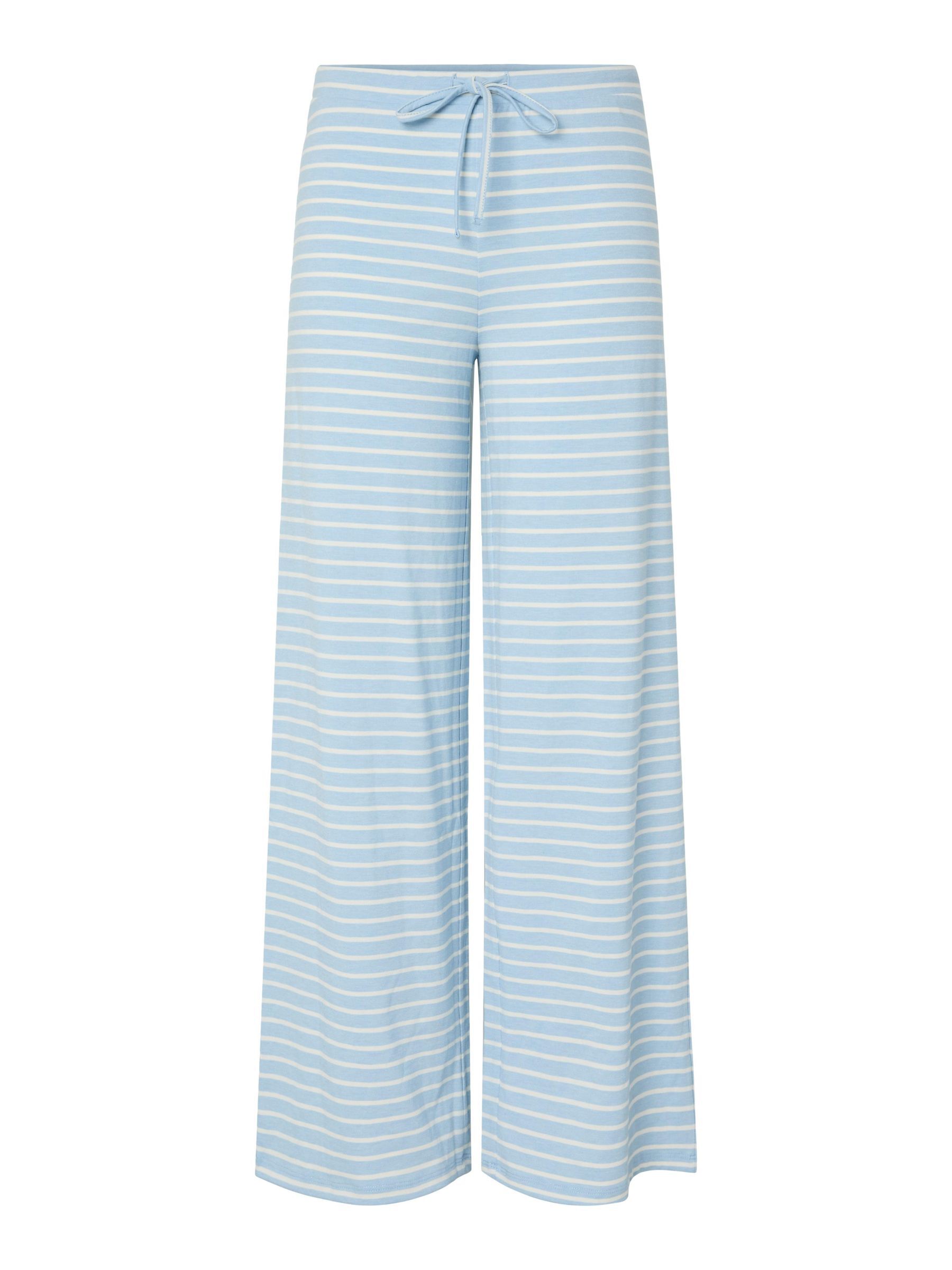 PCMONIQUE TROUSERS 6 PCMONIQUE TROUSERS