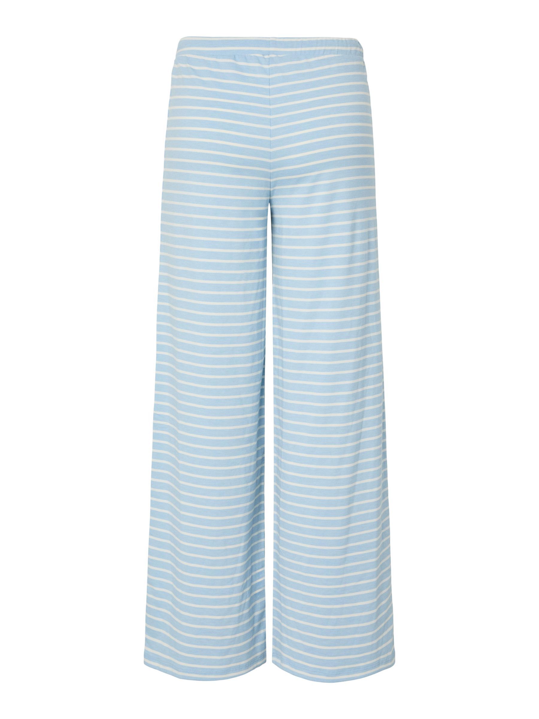 PCMONIQUE TROUSERS 7 PCMONIQUE TROUSERS