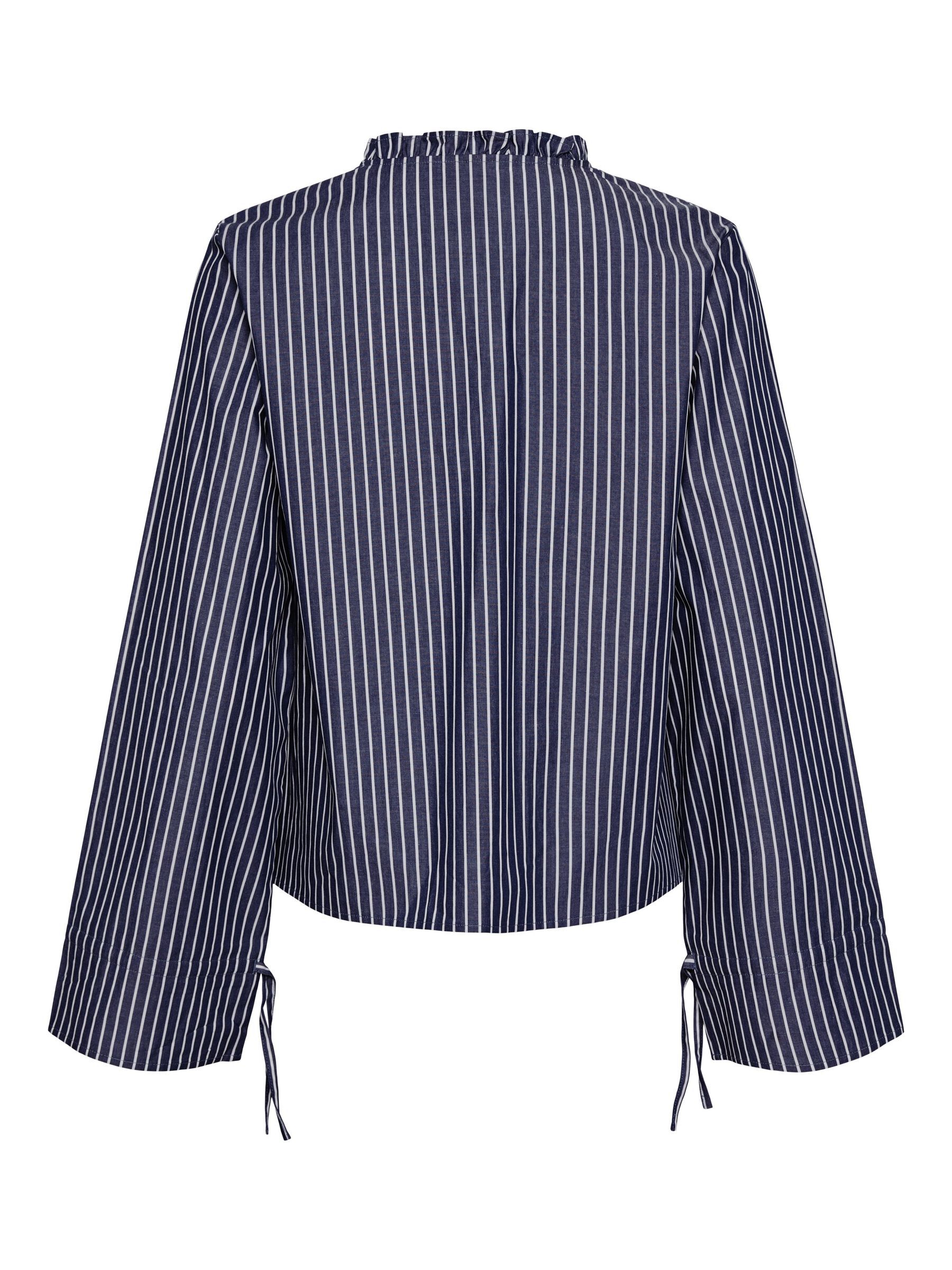 PCPENNY LONG SLEEVED TOP 7 PCPENNY LONG SLEEVED TOP