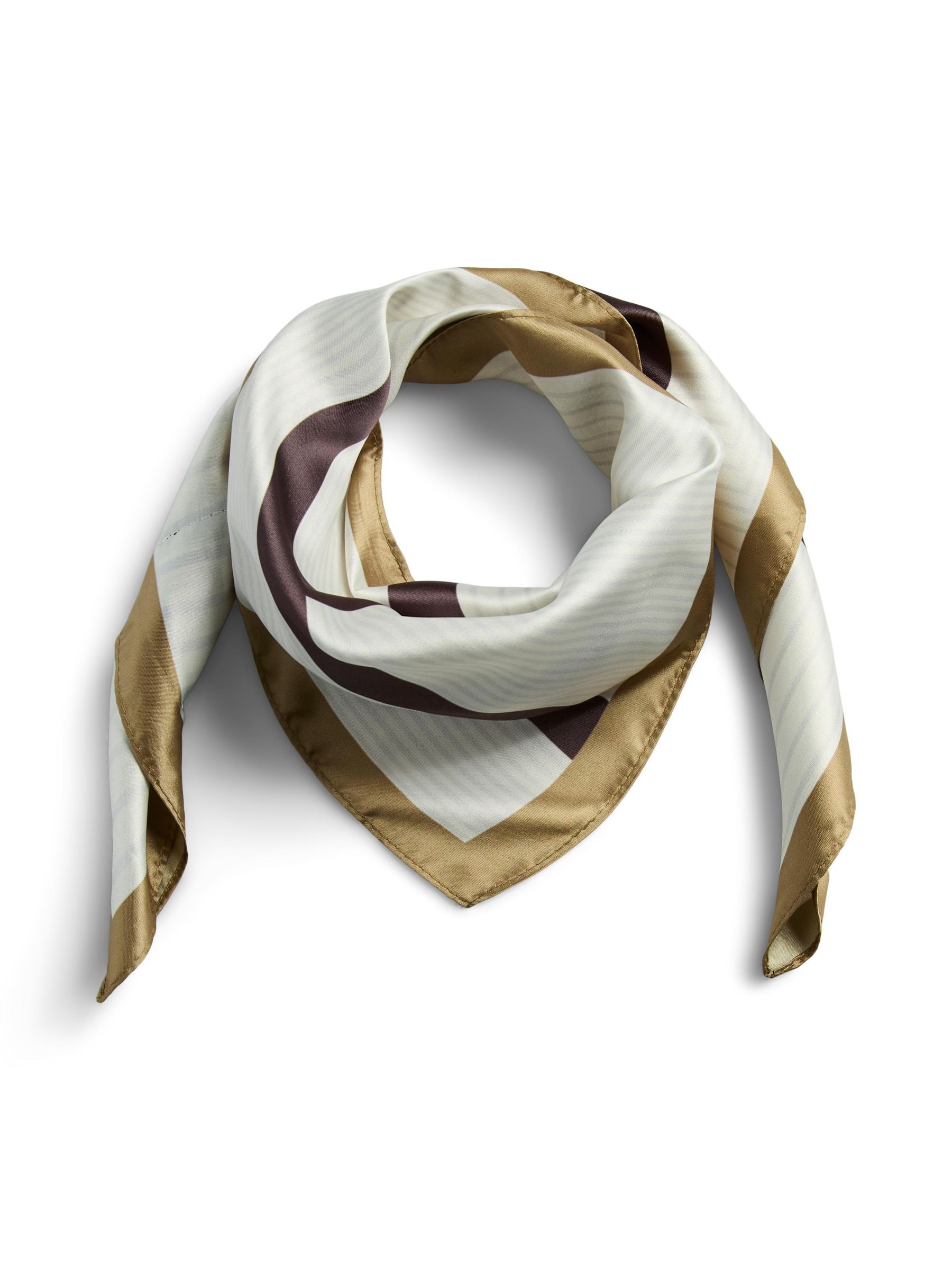 PCJUSTINE SCARF