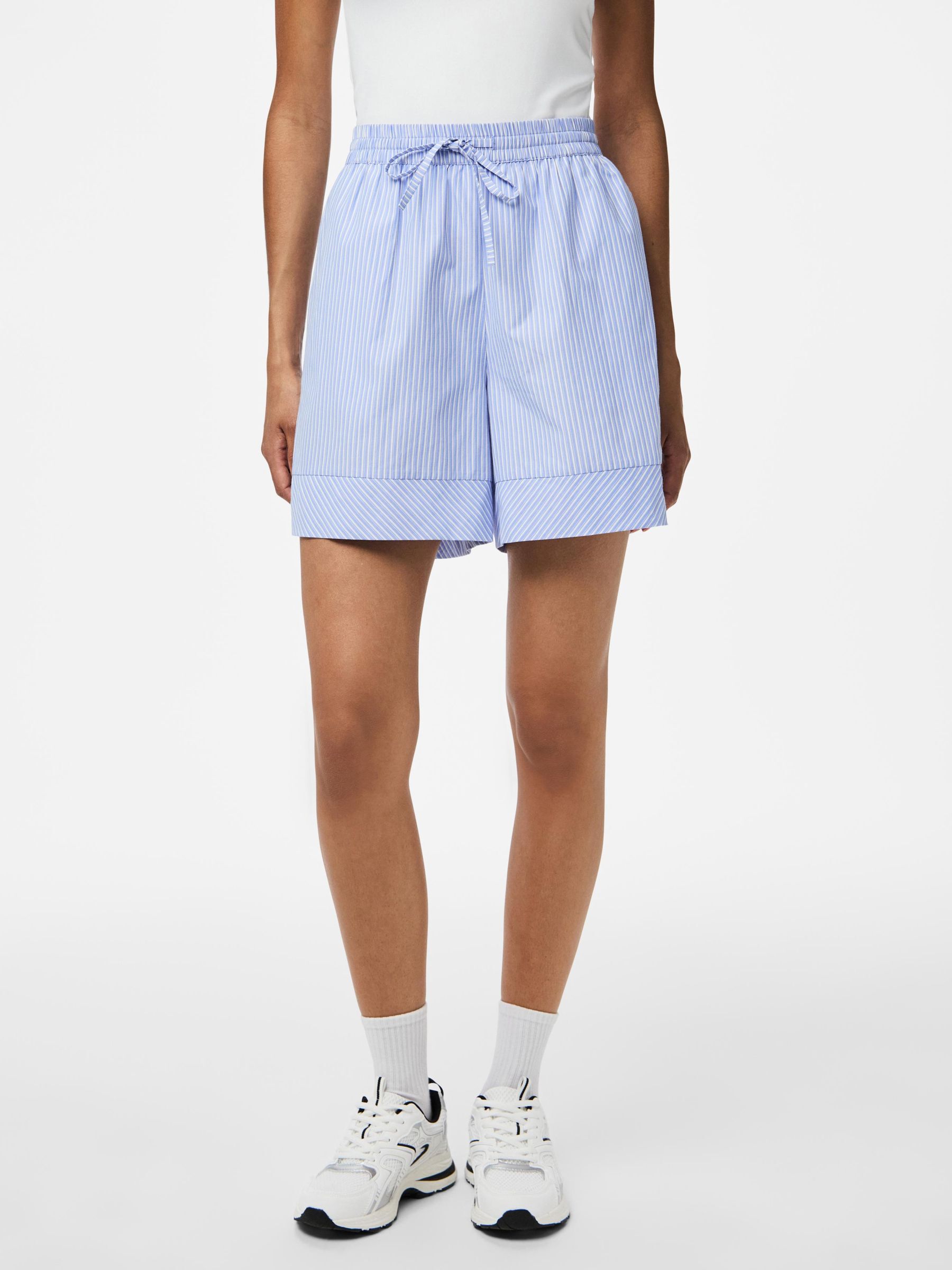 PCFEMME SHORTS