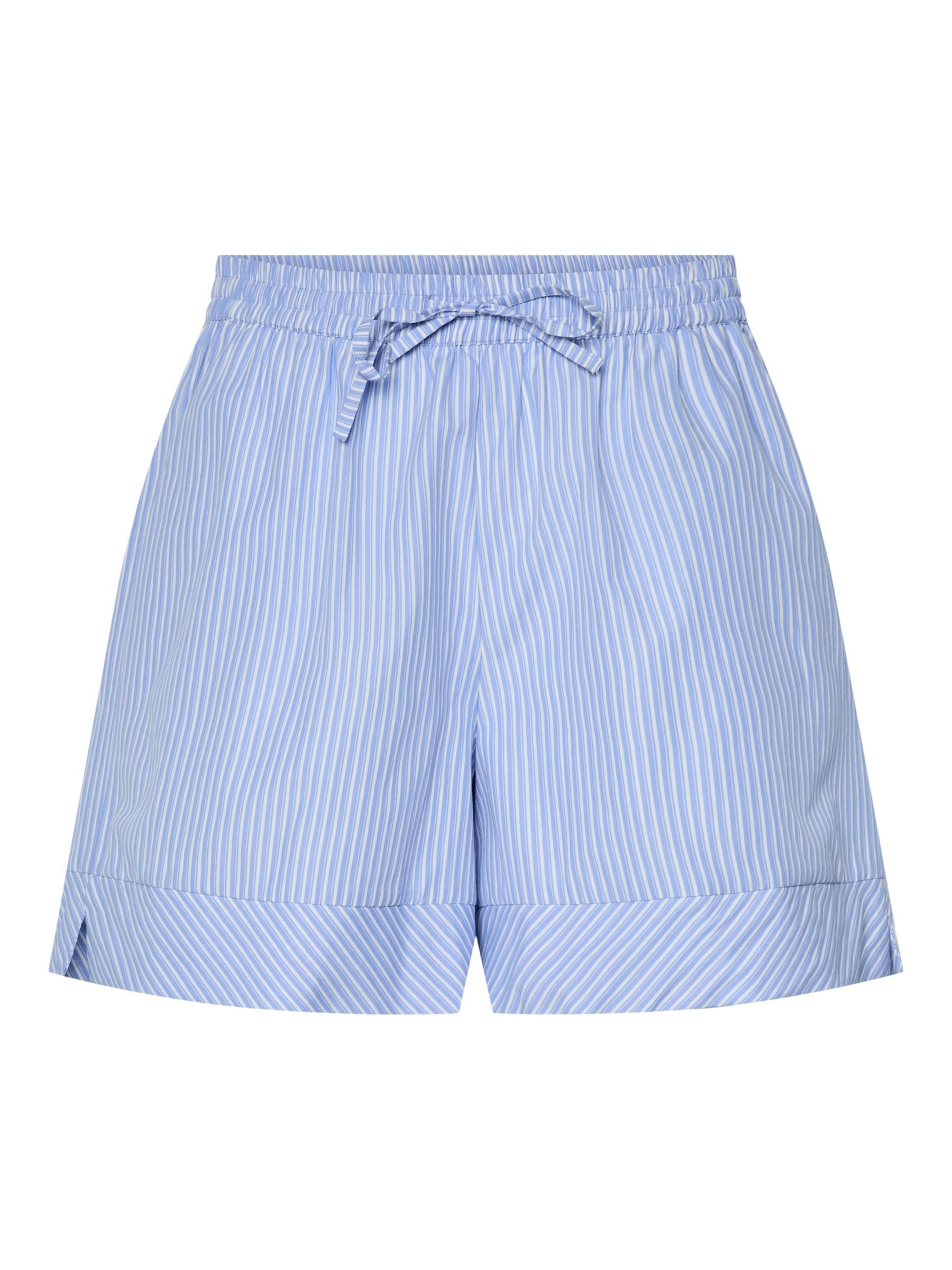 PCFEMME SHORTS 6 PCFEMME SHORTS