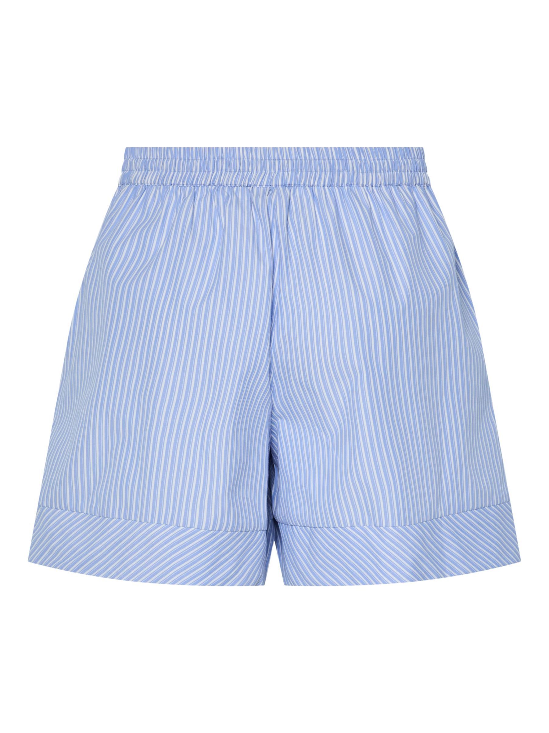 PCFEMME SHORTS 7 PCFEMME SHORTS