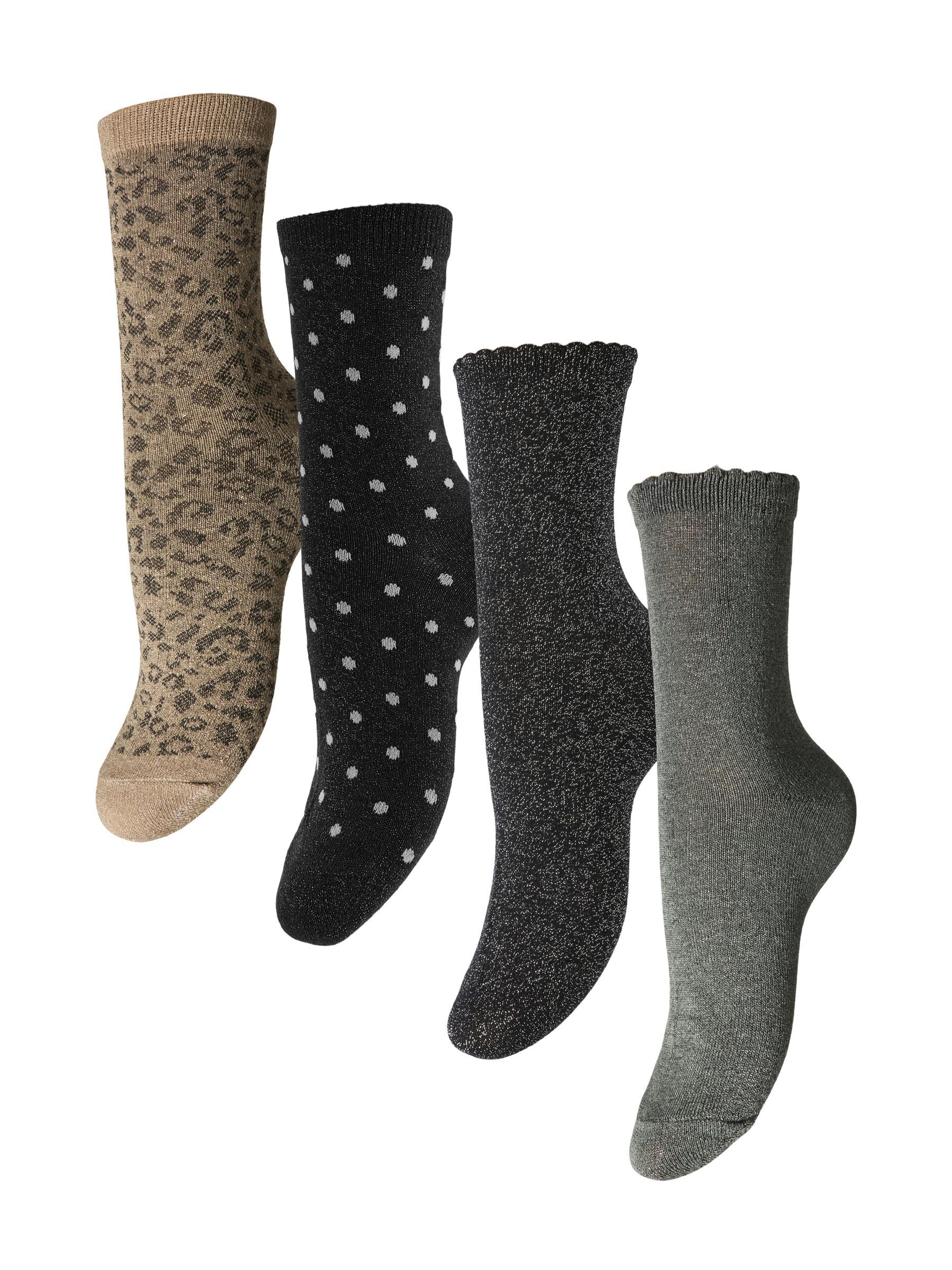 PCSEBBY SOCKS