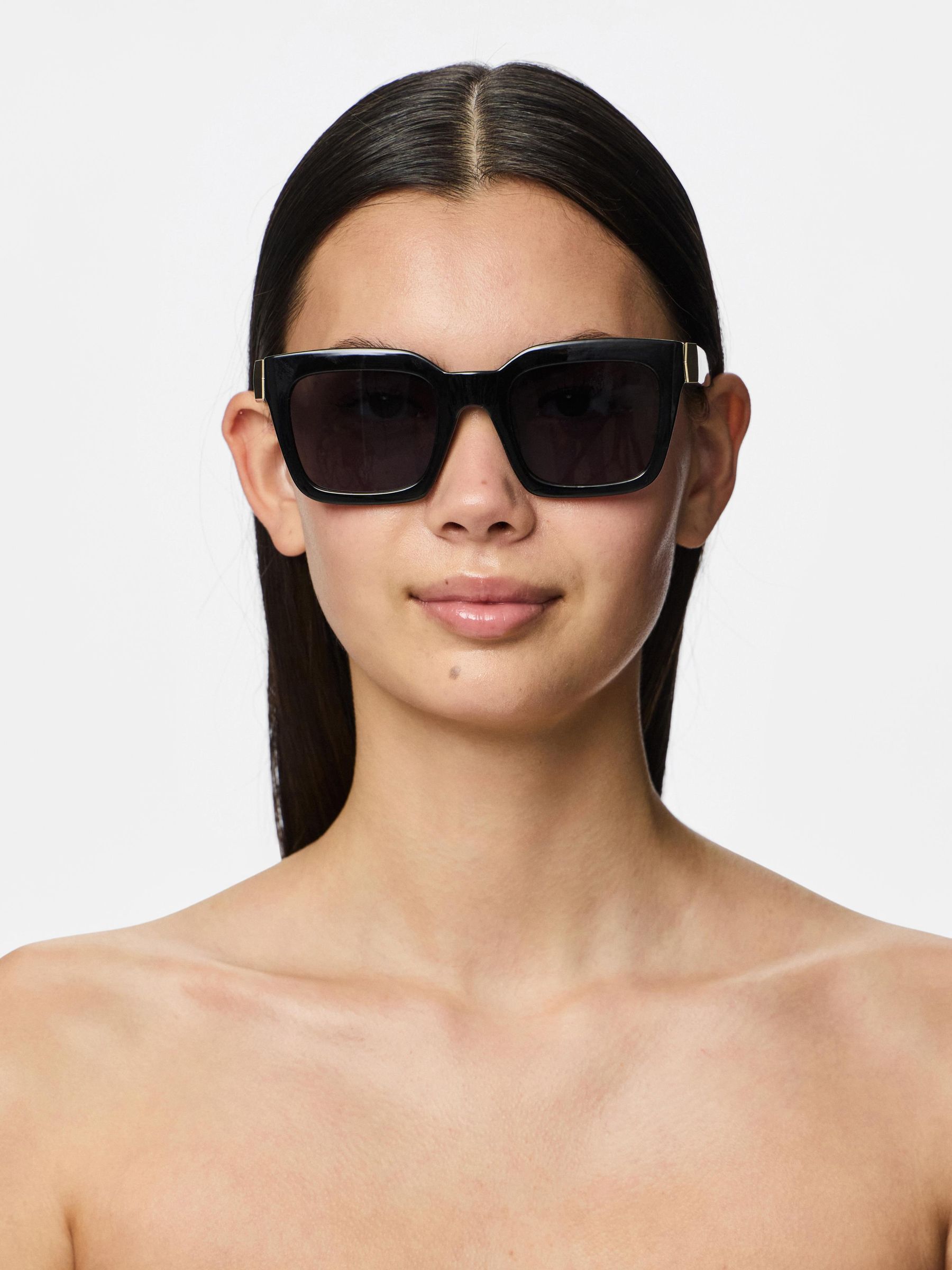 PCBALLA SUNGLASSES