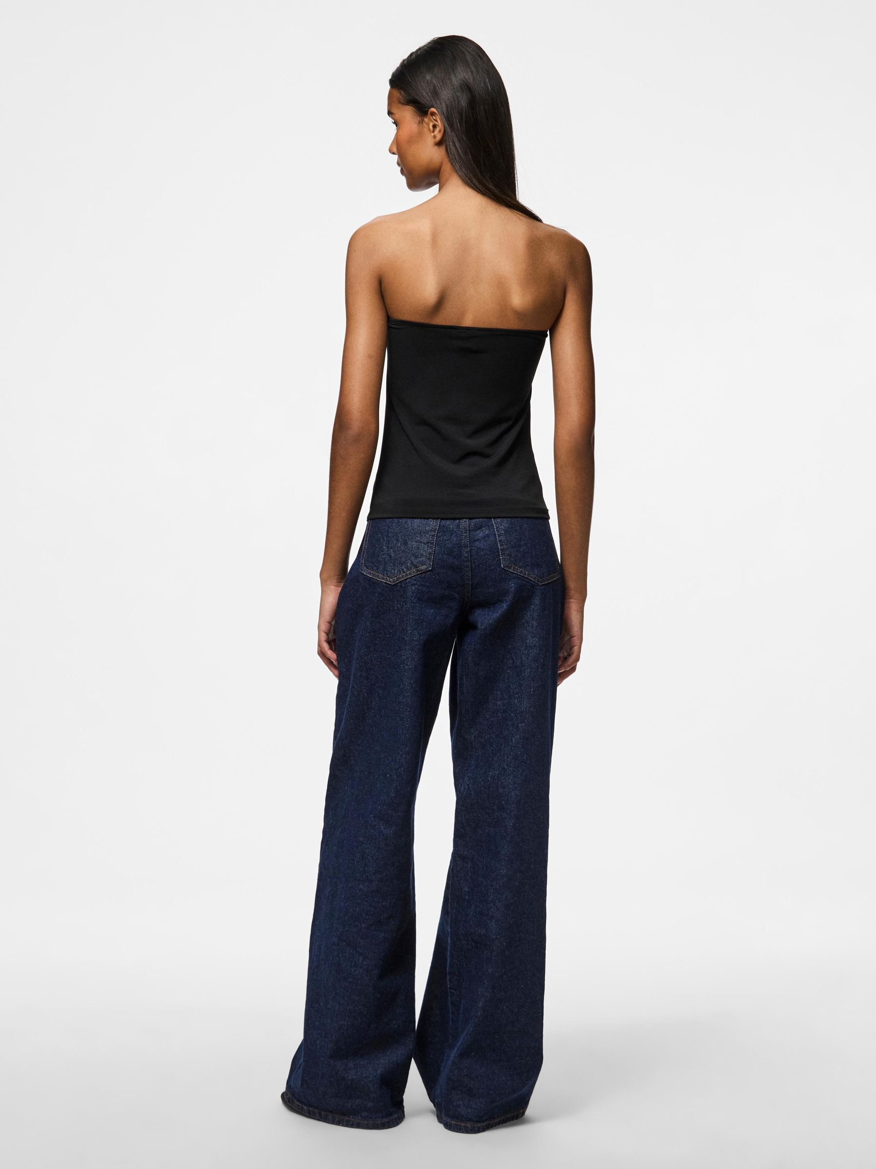 PCMADISON TUBE TOP 2 PCMADISON TUBE TOP