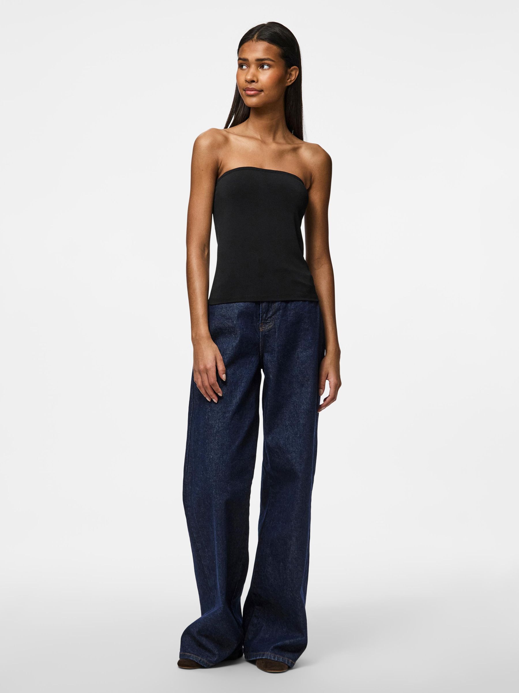 PCMADISON TUBE TOP 3 PCMADISON TUBE TOP