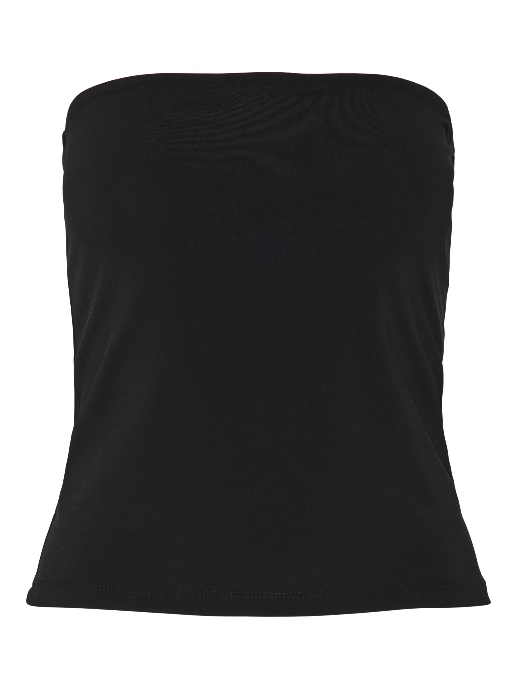 PCMADISON TUBE TOP 5 PCMADISON TUBE TOP