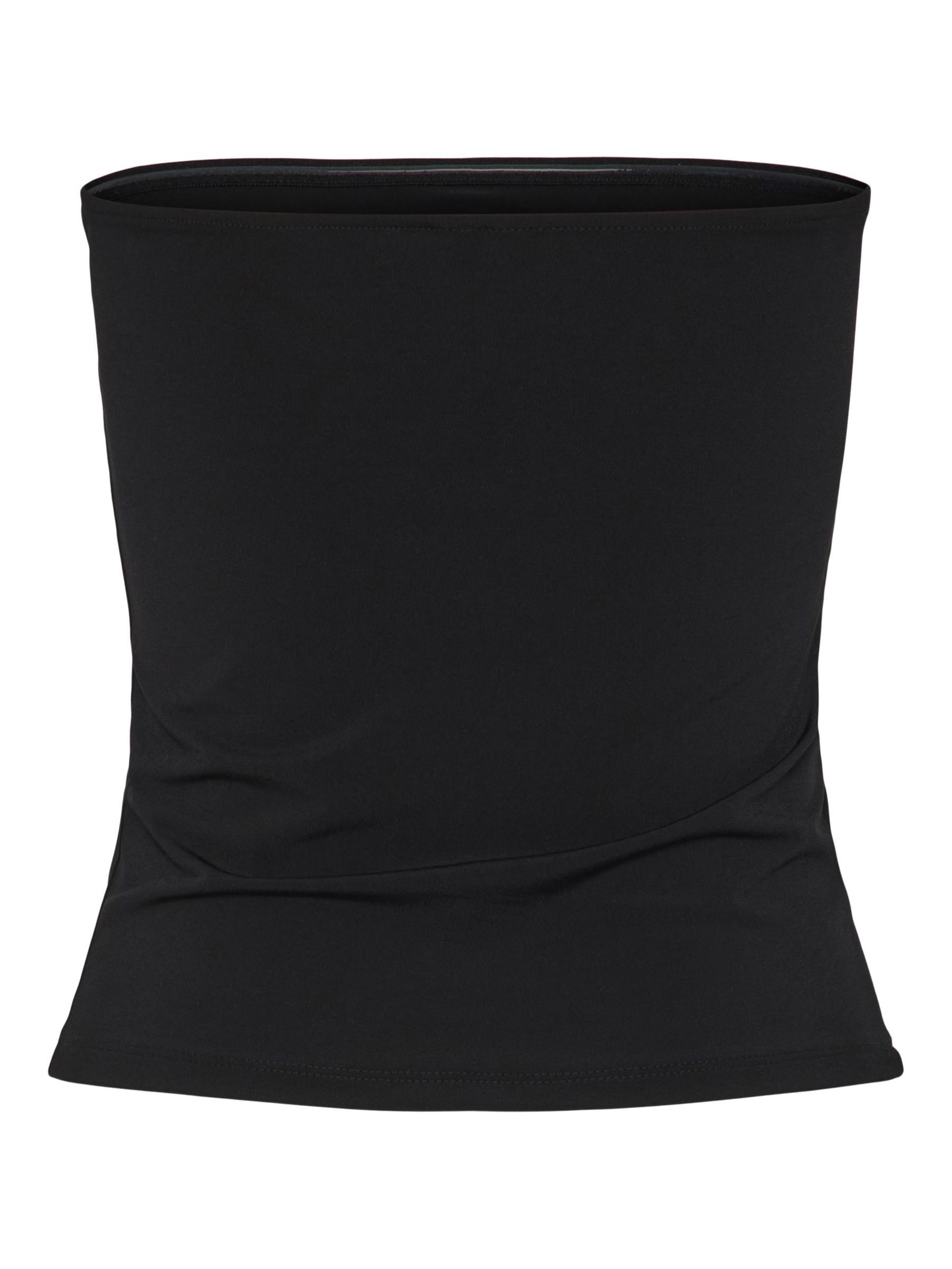 PCMADISON TUBE TOP 6 PCMADISON TUBE TOP