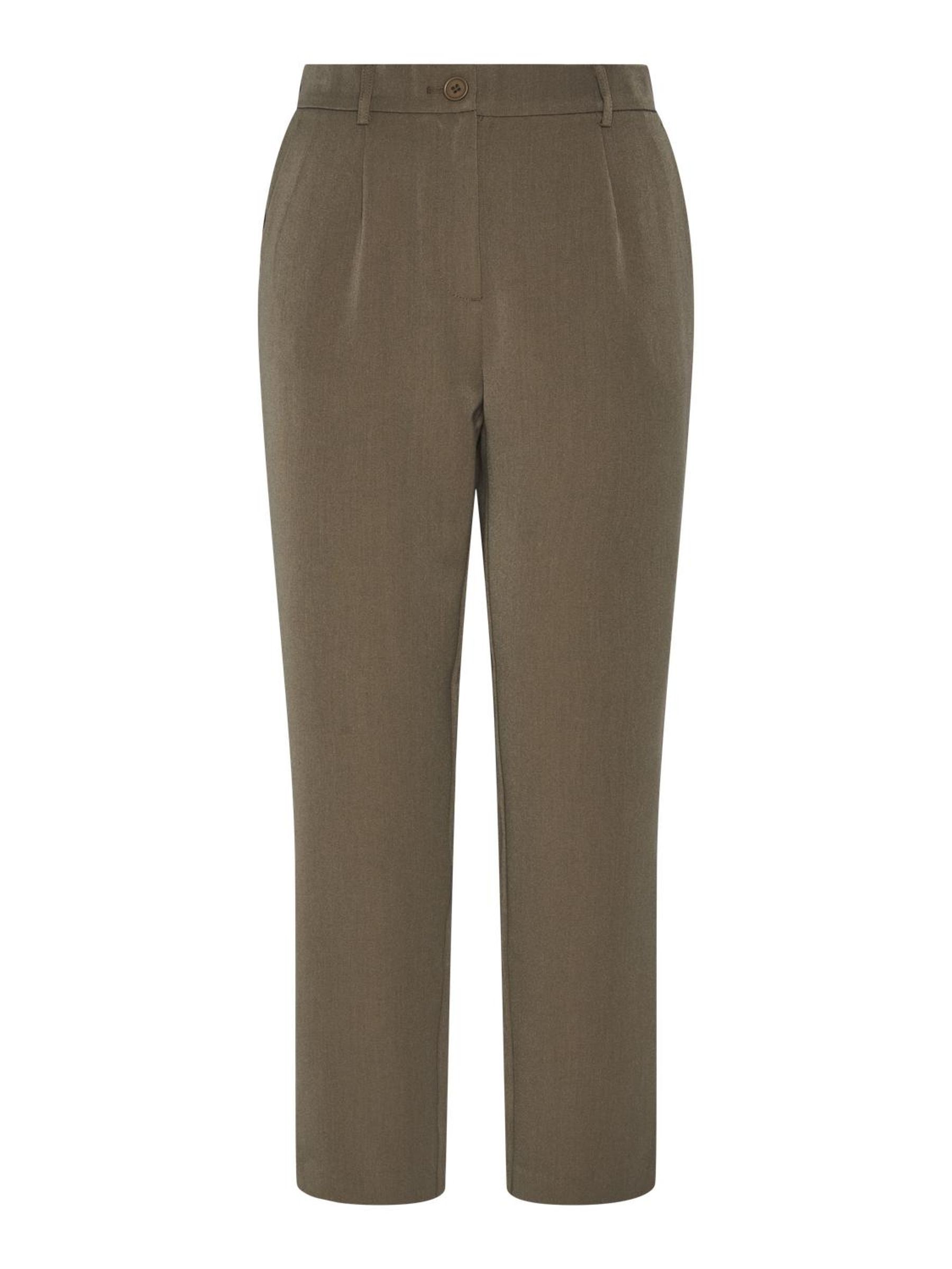 PCKAMIL ANKLE TROUSERS 6 PCKAMIL ANKLE TROUSERS