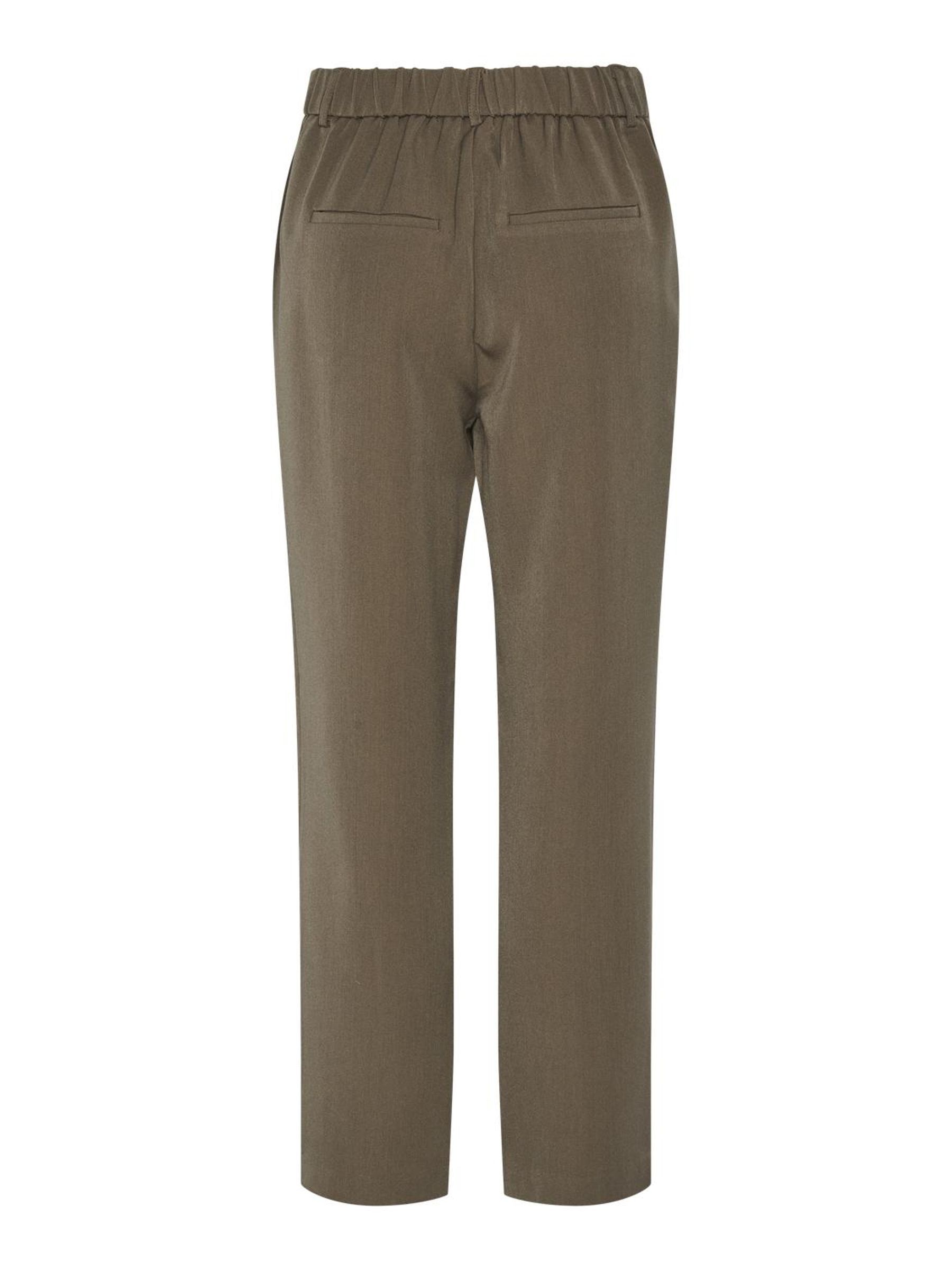 PCKAMIL ANKLE TROUSERS 7 PCKAMIL ANKLE TROUSERS