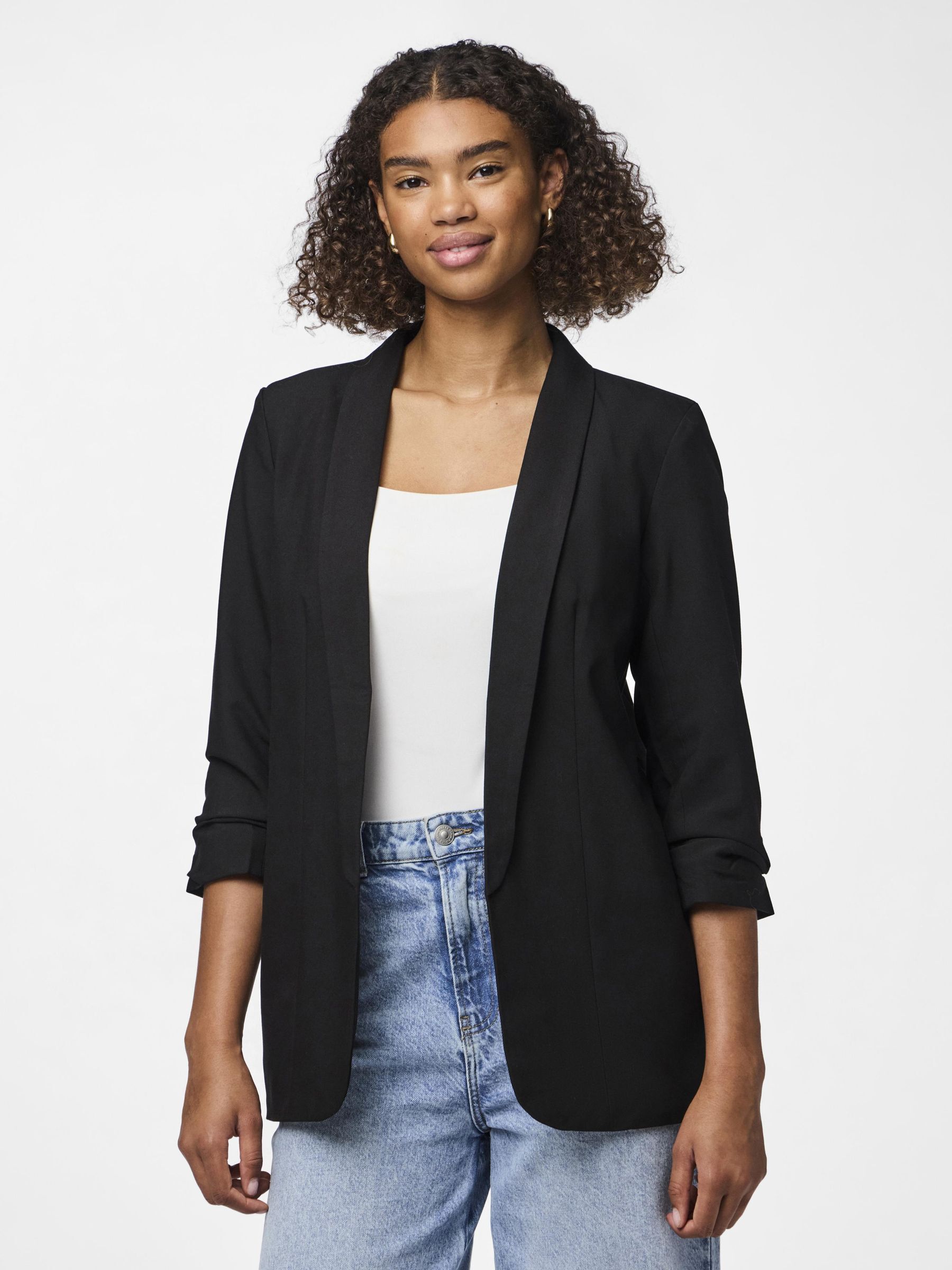 PCBOSELLA BLAZER 1 PCBOSELLA BLAZER