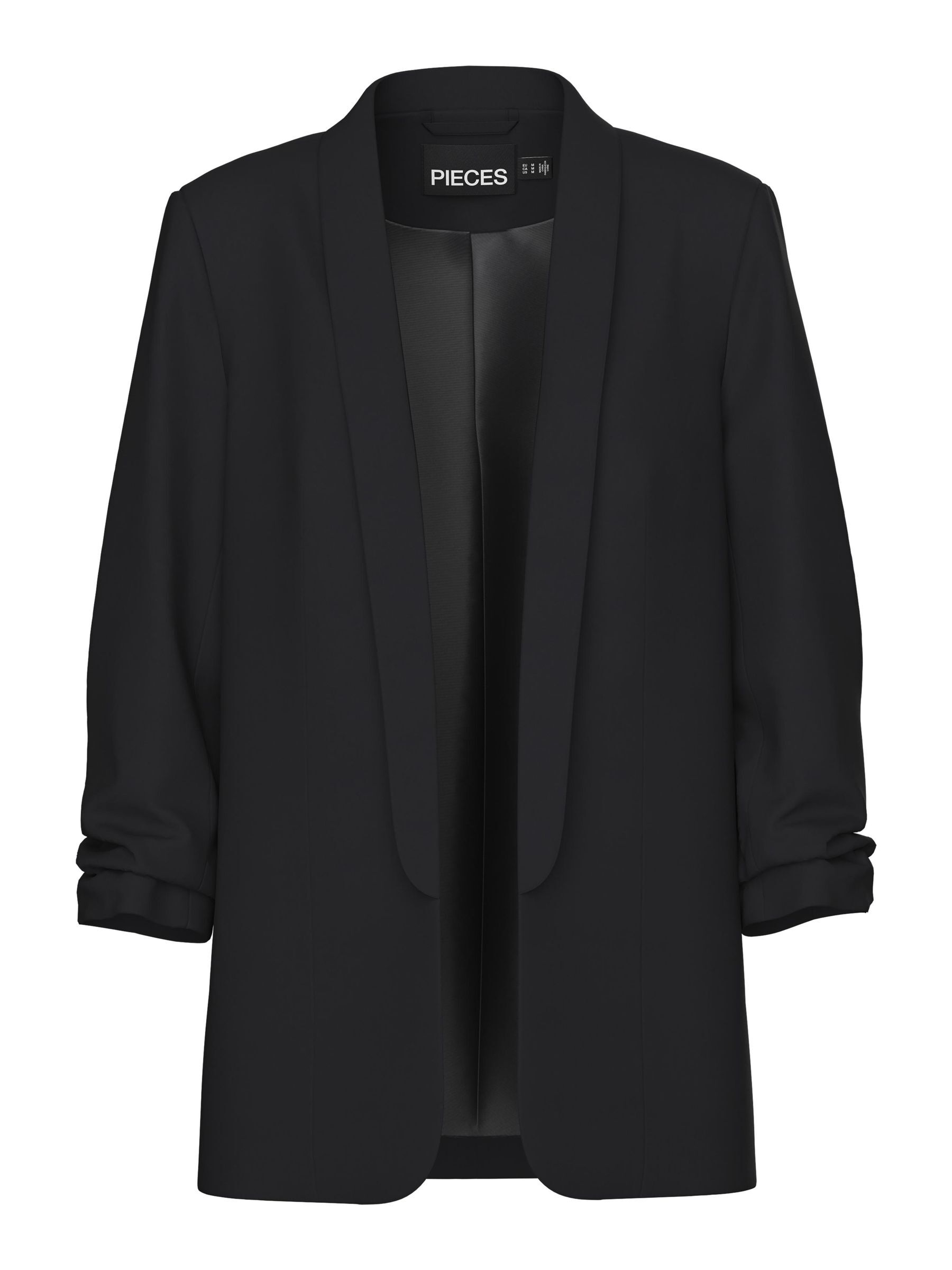 PCBOSELLA BLAZER 2 PCBOSELLA BLAZER