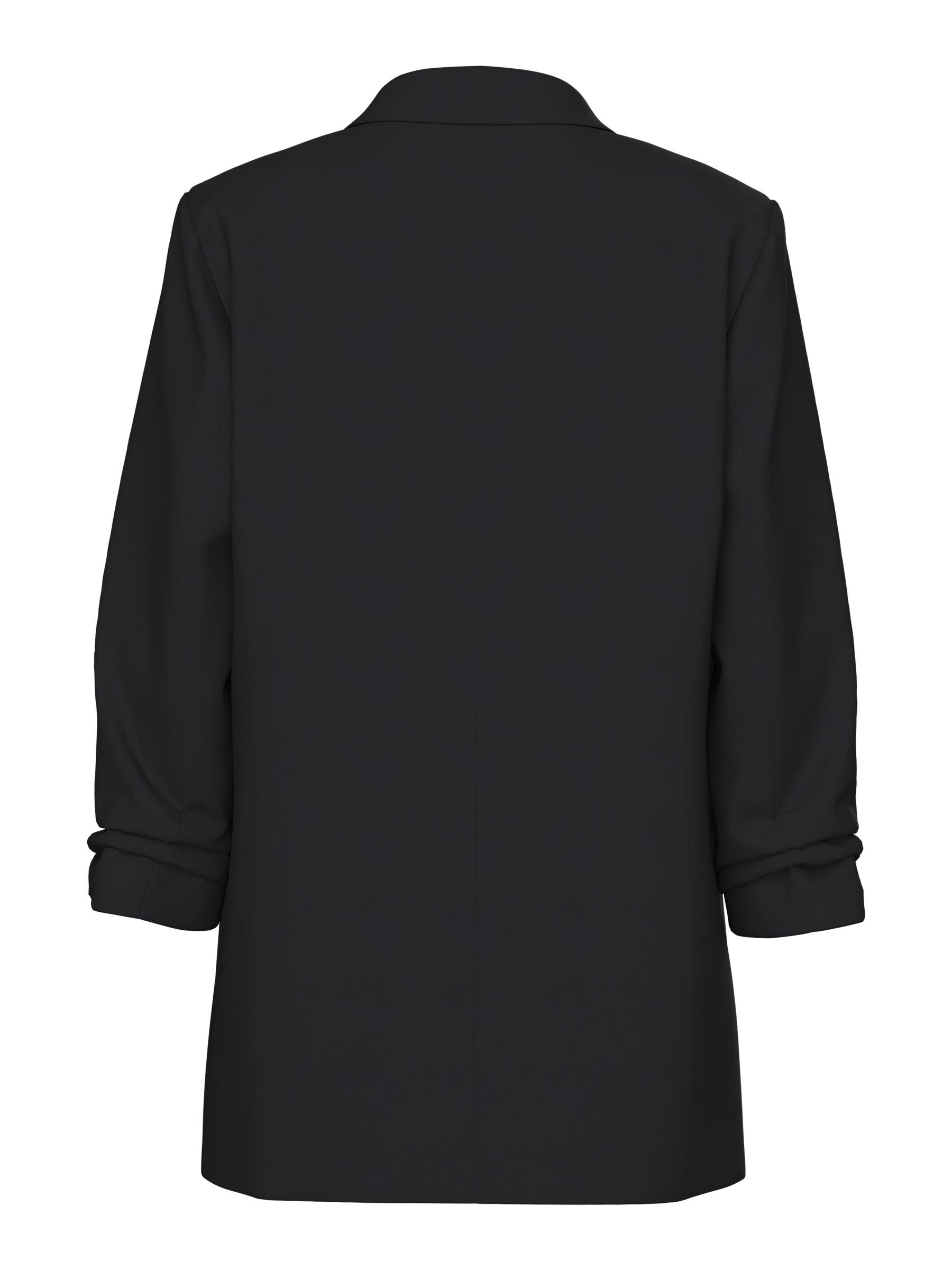 PCBOSELLA BLAZER 3 PCBOSELLA BLAZER
