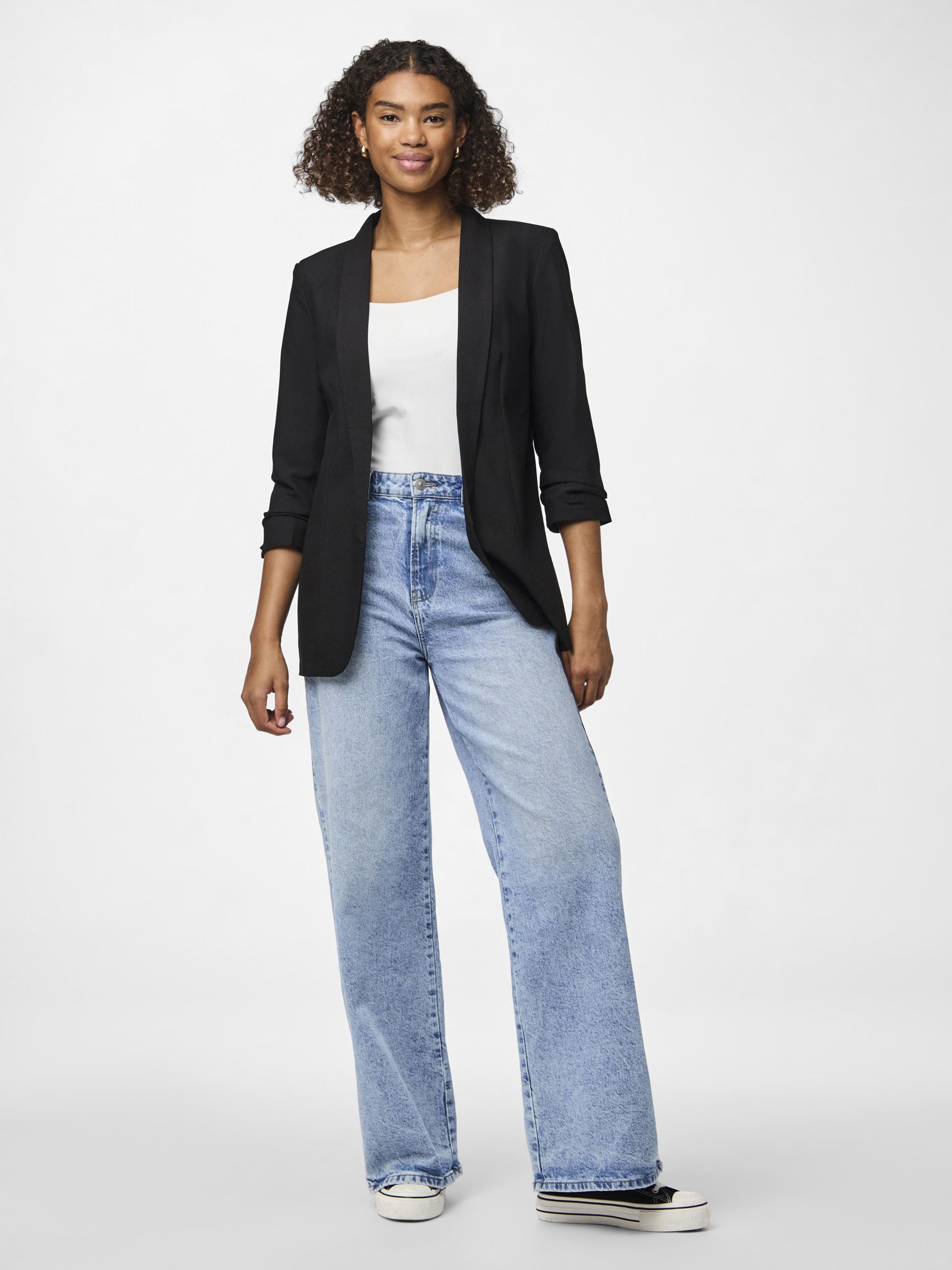 PCBOSELLA BLAZER 5 PCBOSELLA BLAZER