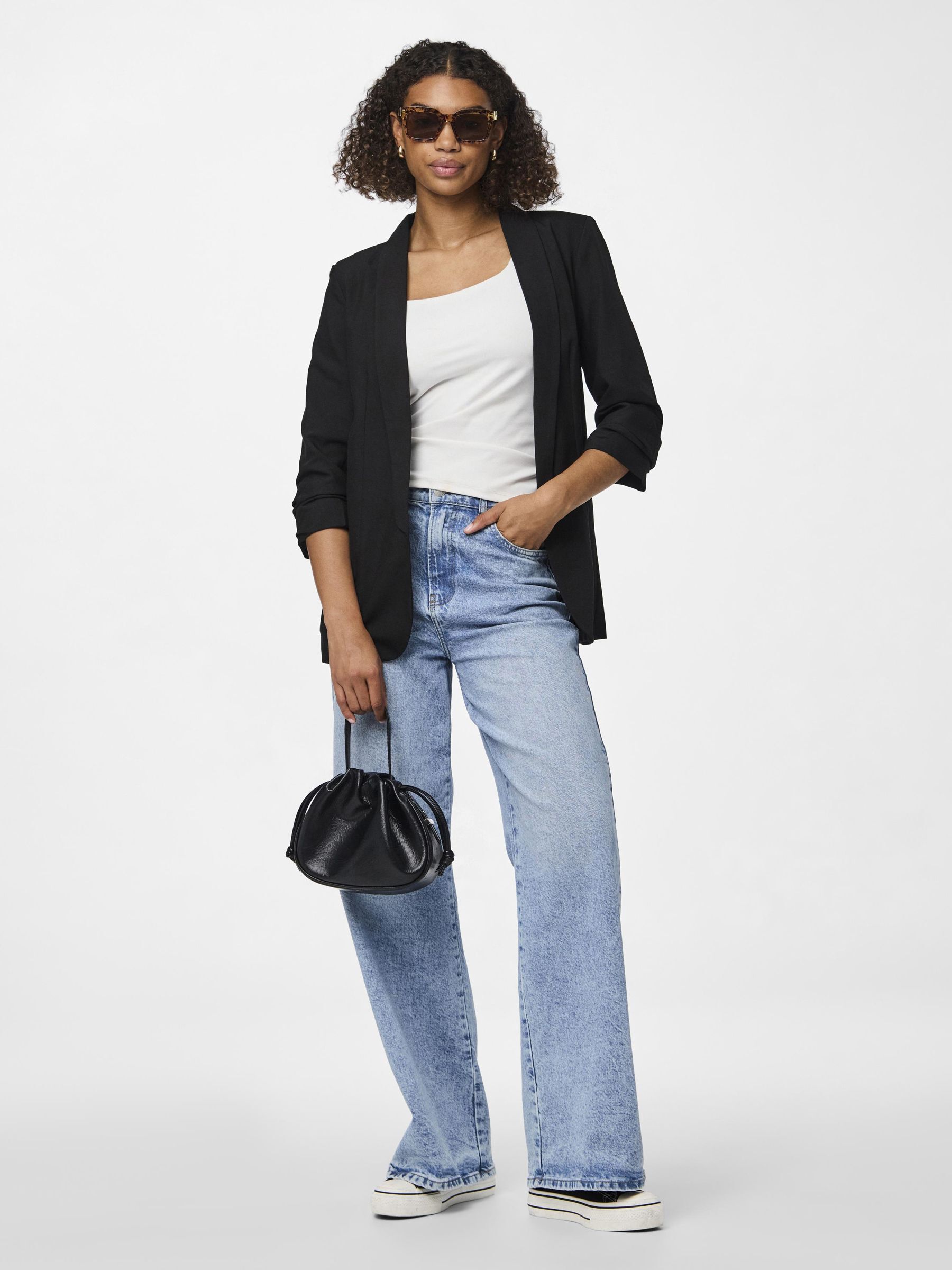 PCBOSELLA BLAZER 7 PCBOSELLA BLAZER