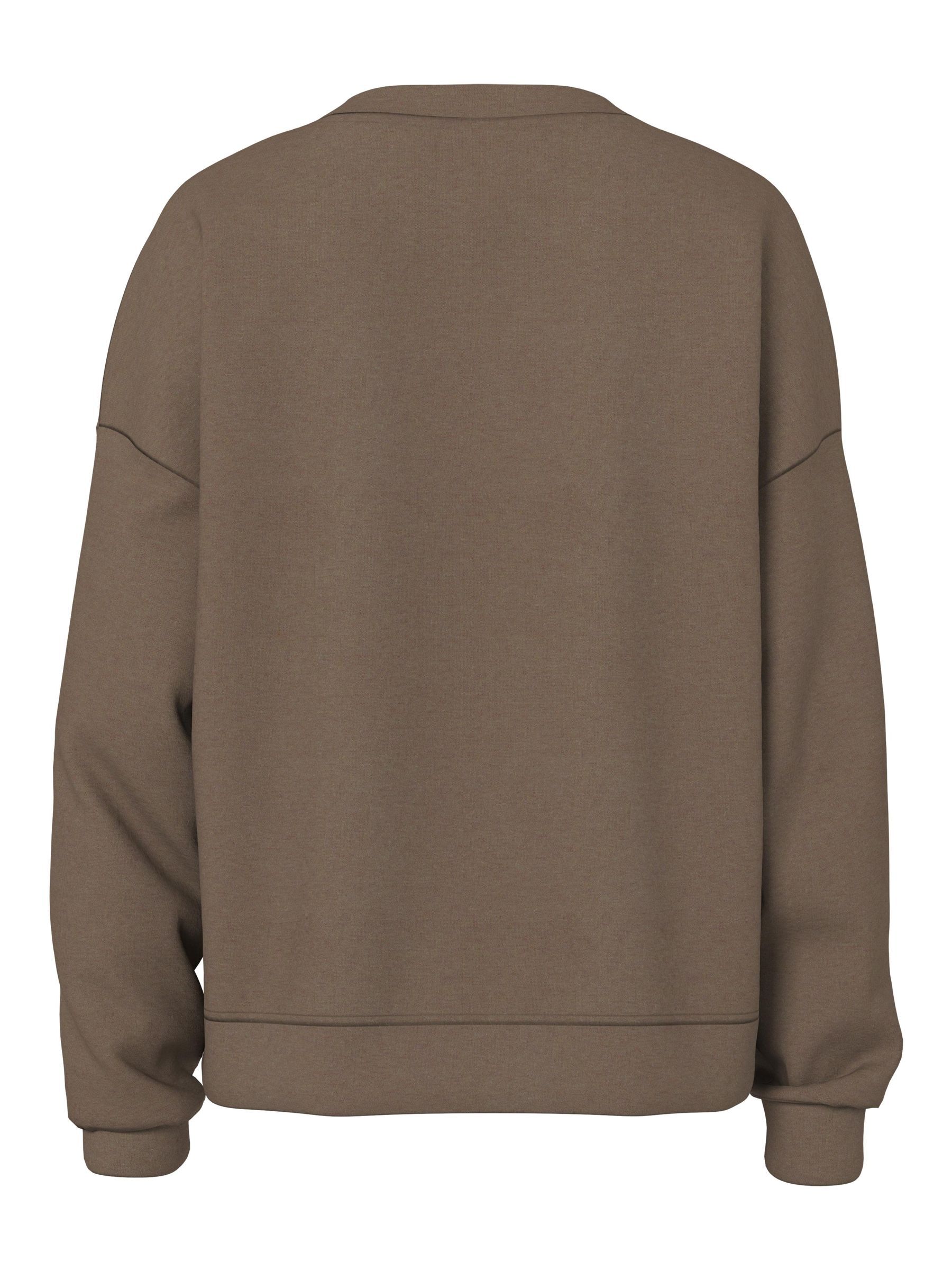 PCCHILLI LOOSE FIT SWEATSHIRT 6 PCCHILLI LOOSE FIT SWEATSHIRT