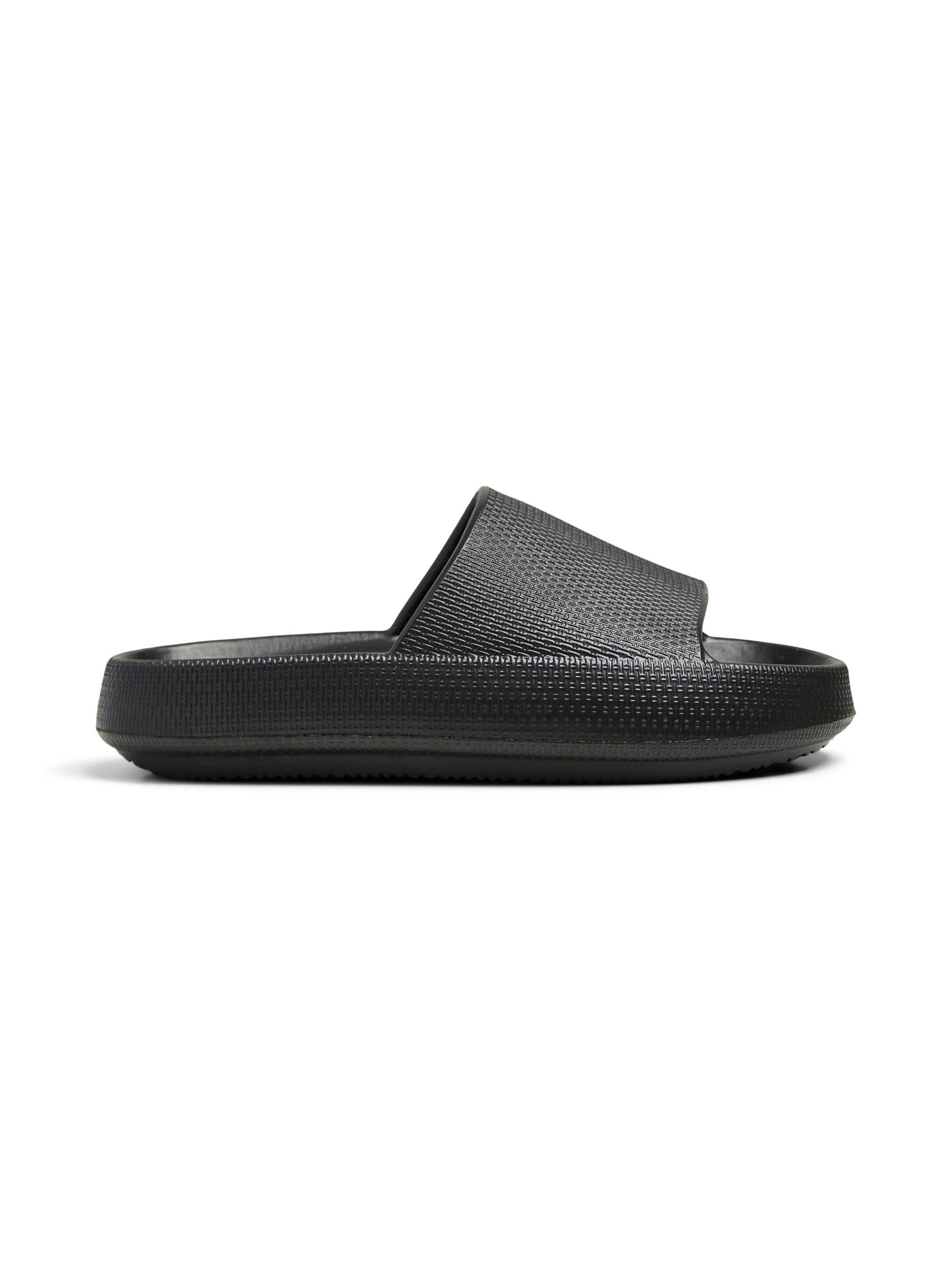 PCSHERY SLIDERS