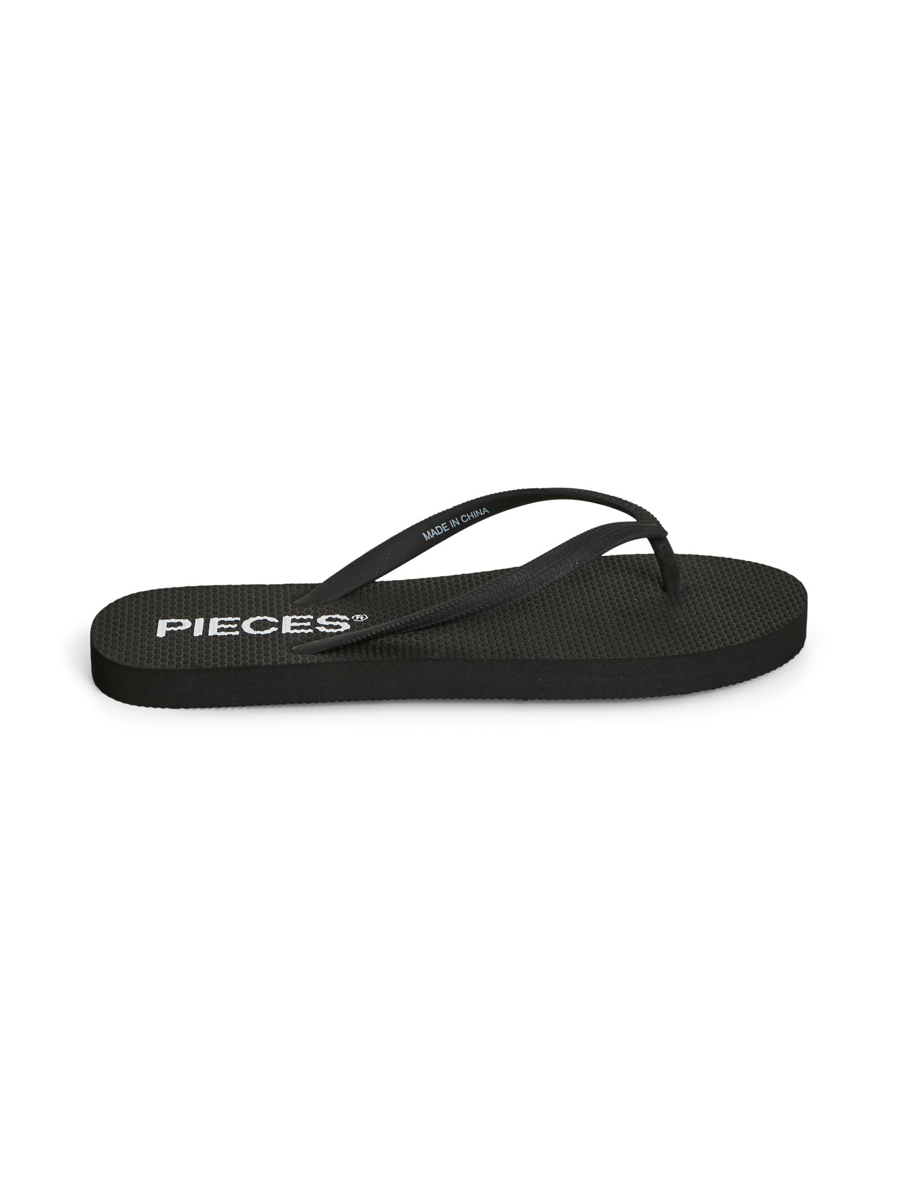 PCSUMMER SLIPPERS