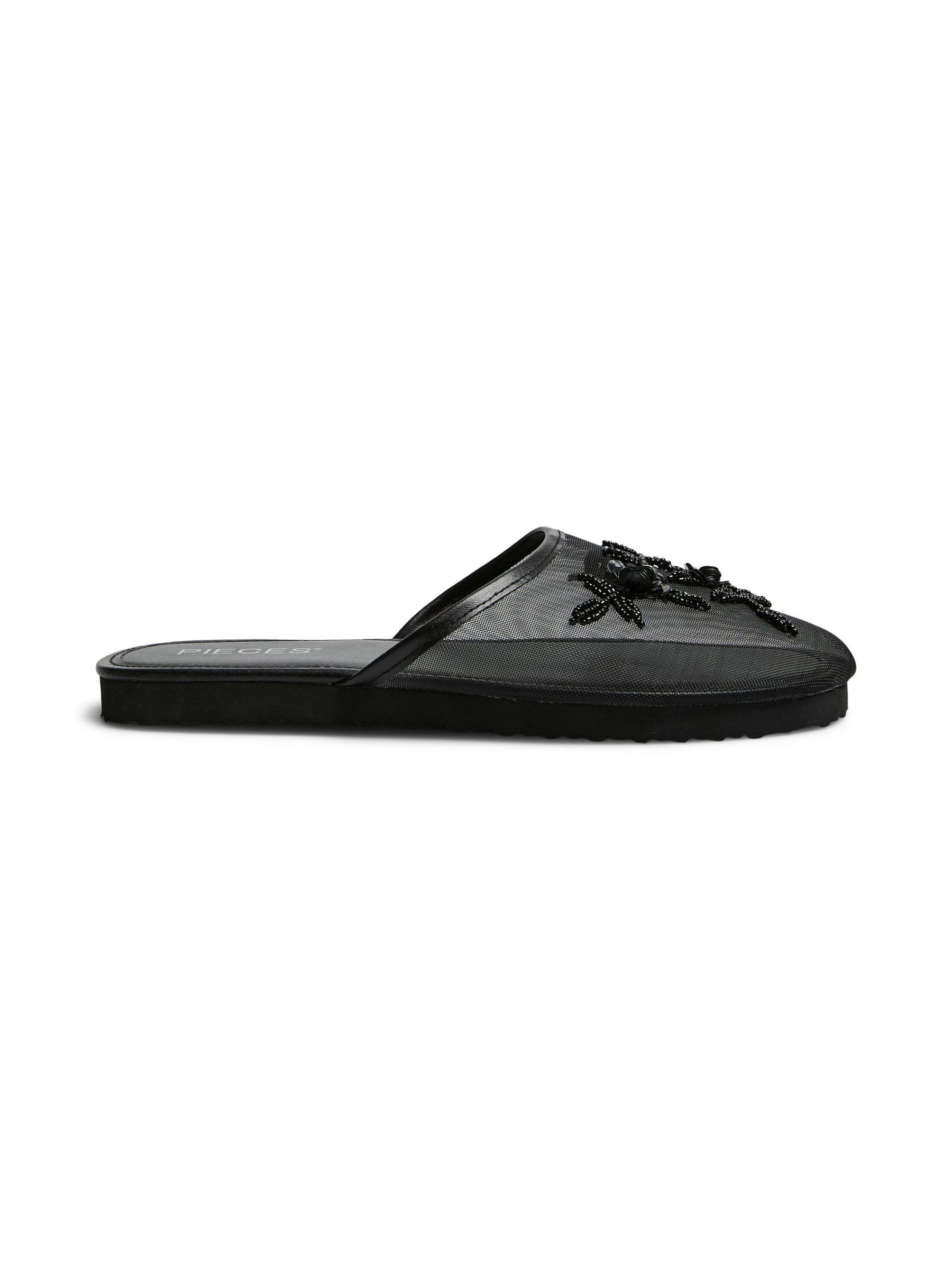 PCSOPHIA SLIPPERS