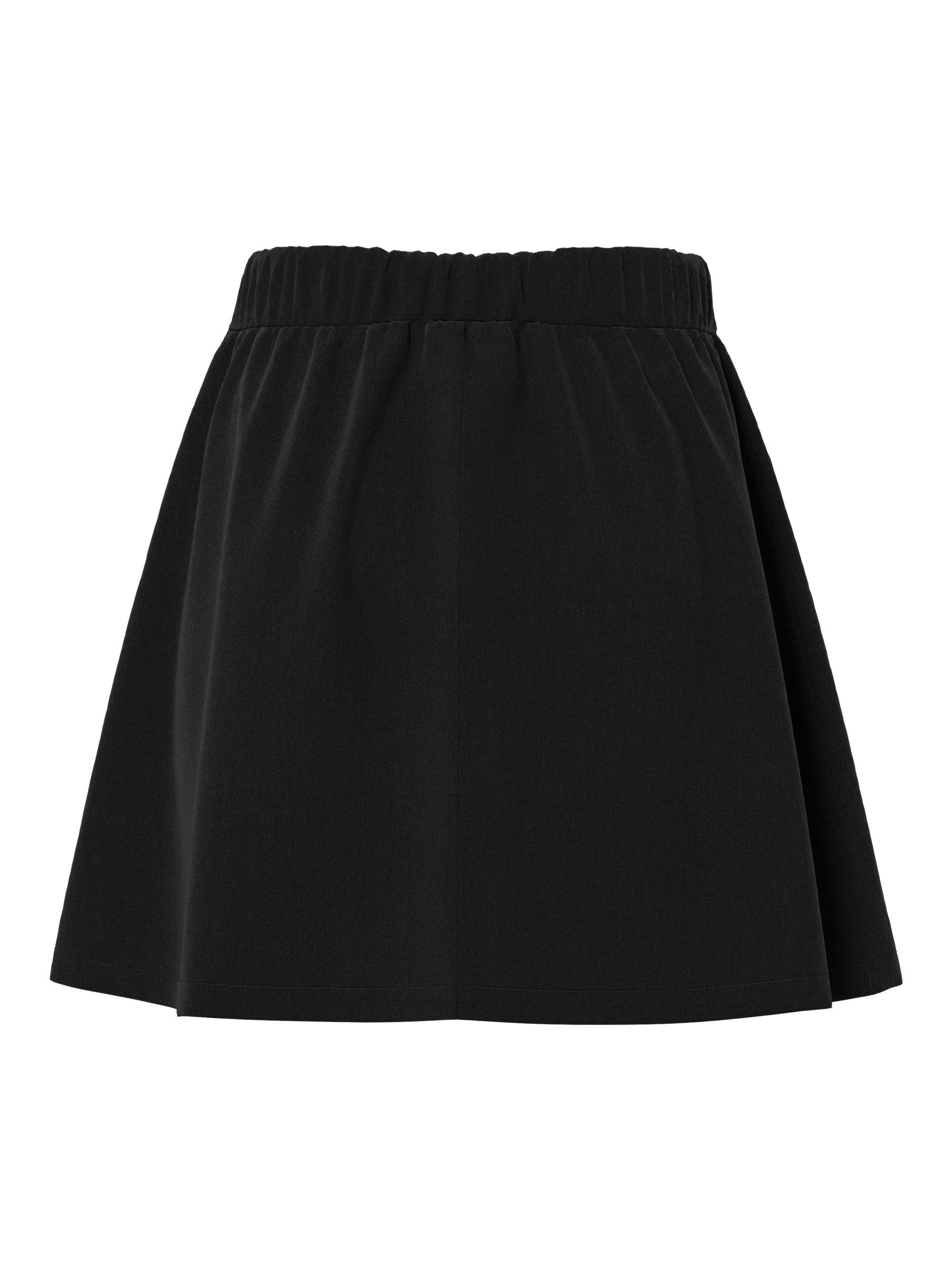 PCKAMIL HW MINI SKIRT 6 PCKAMIL HW MINI SKIRT