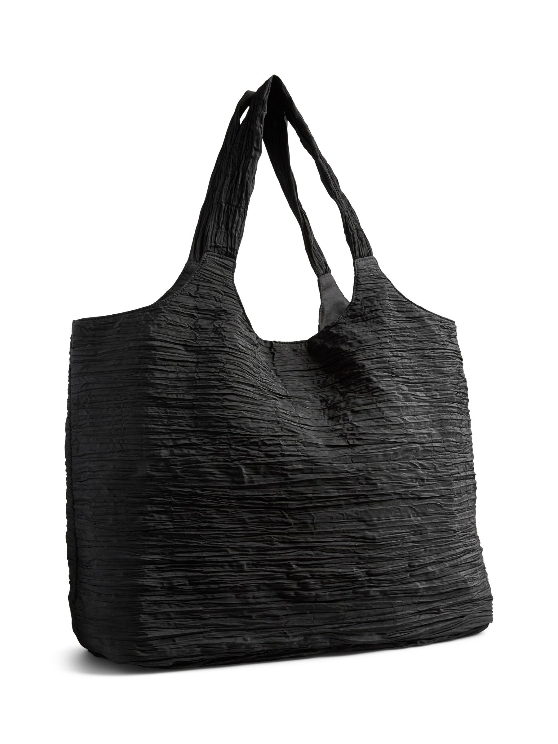 PCFLORA LARGE SHOPPER