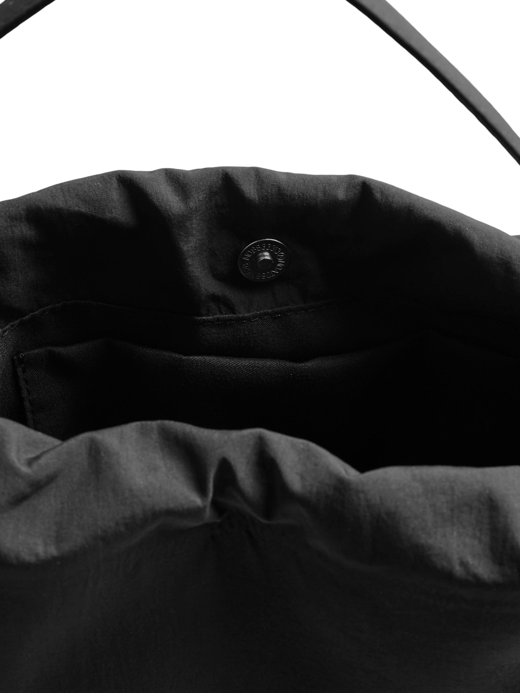 BALLOON NYLON BAG 4 BALLOON NYLON BAG