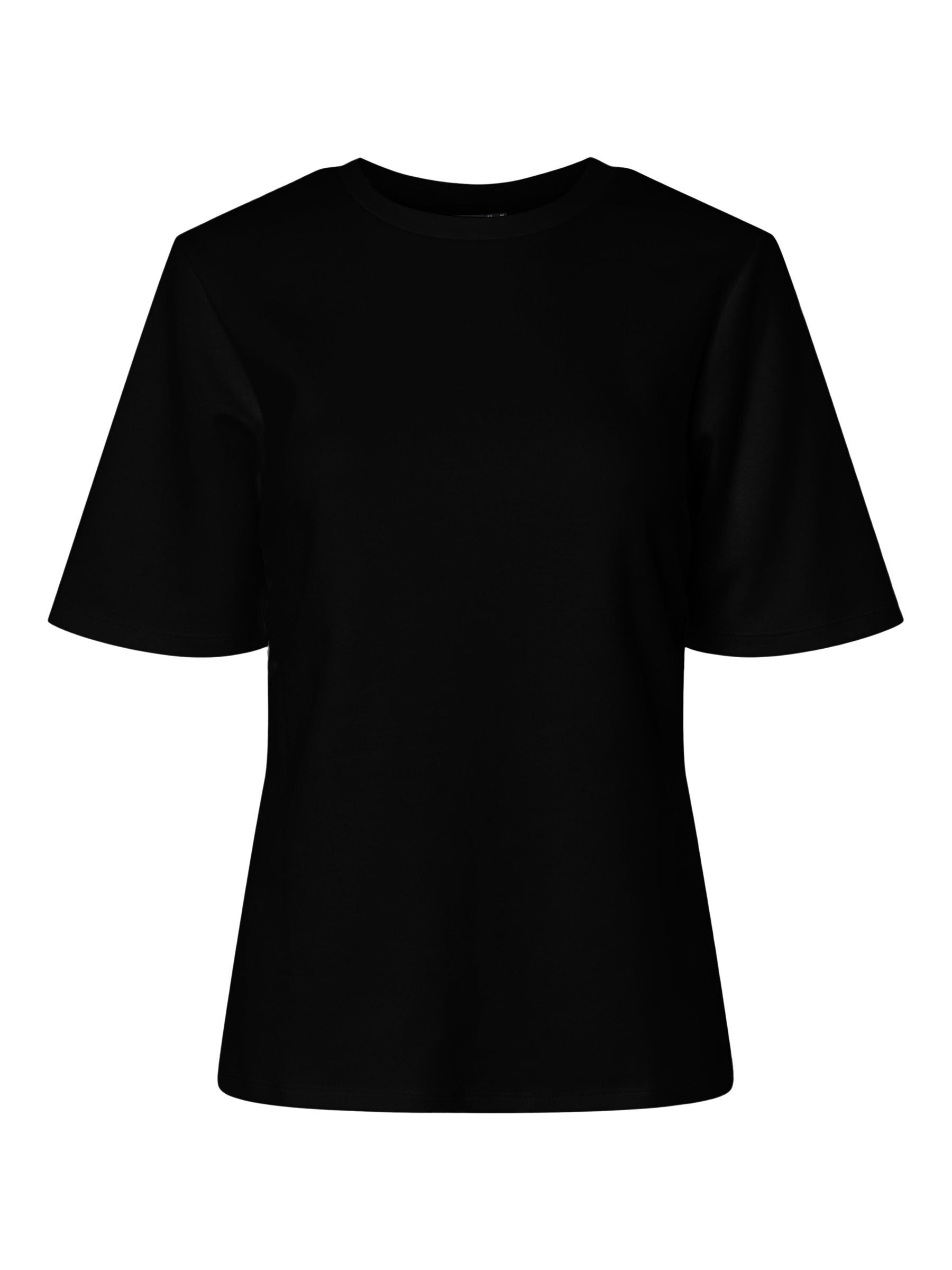 PCSKYLAR SPLIT T-SHIRT 5 PCSKYLAR SPLIT T-SHIRT