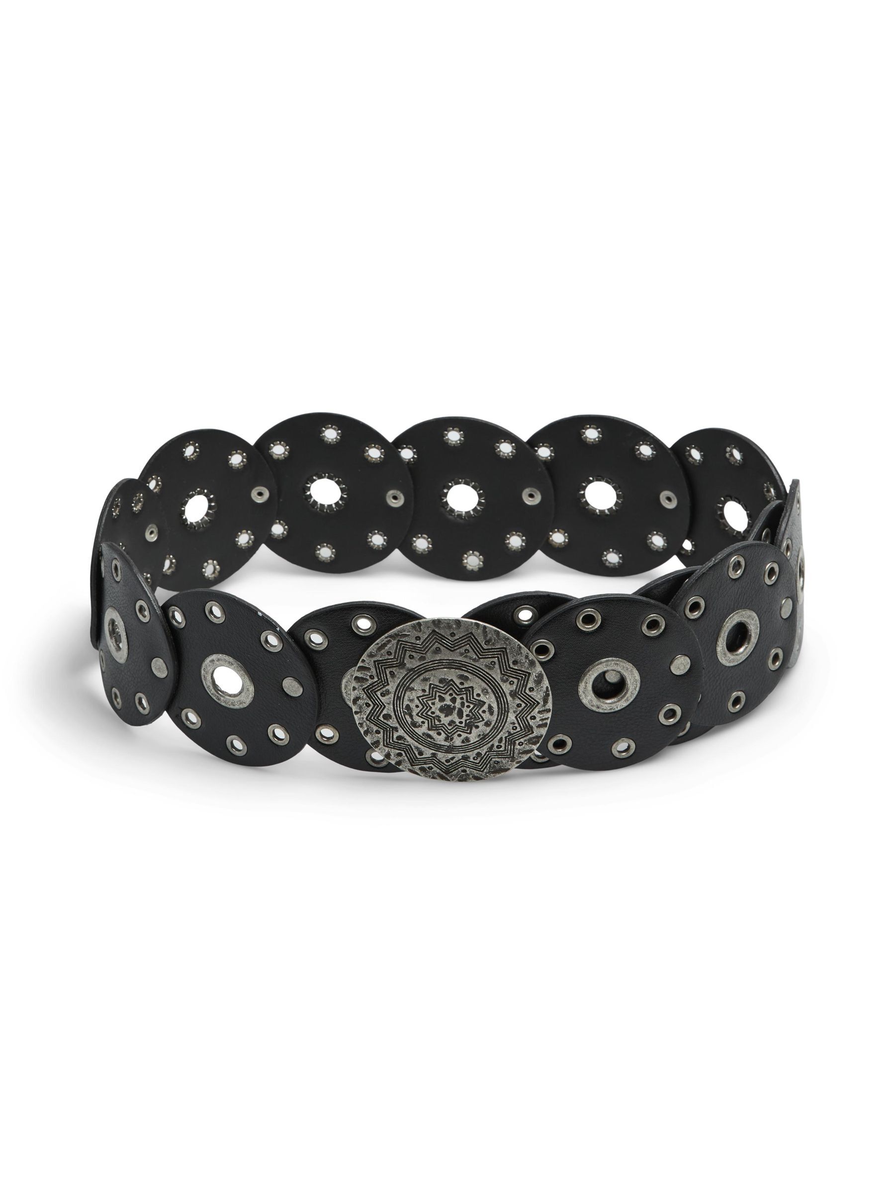 PCOLINE BELT