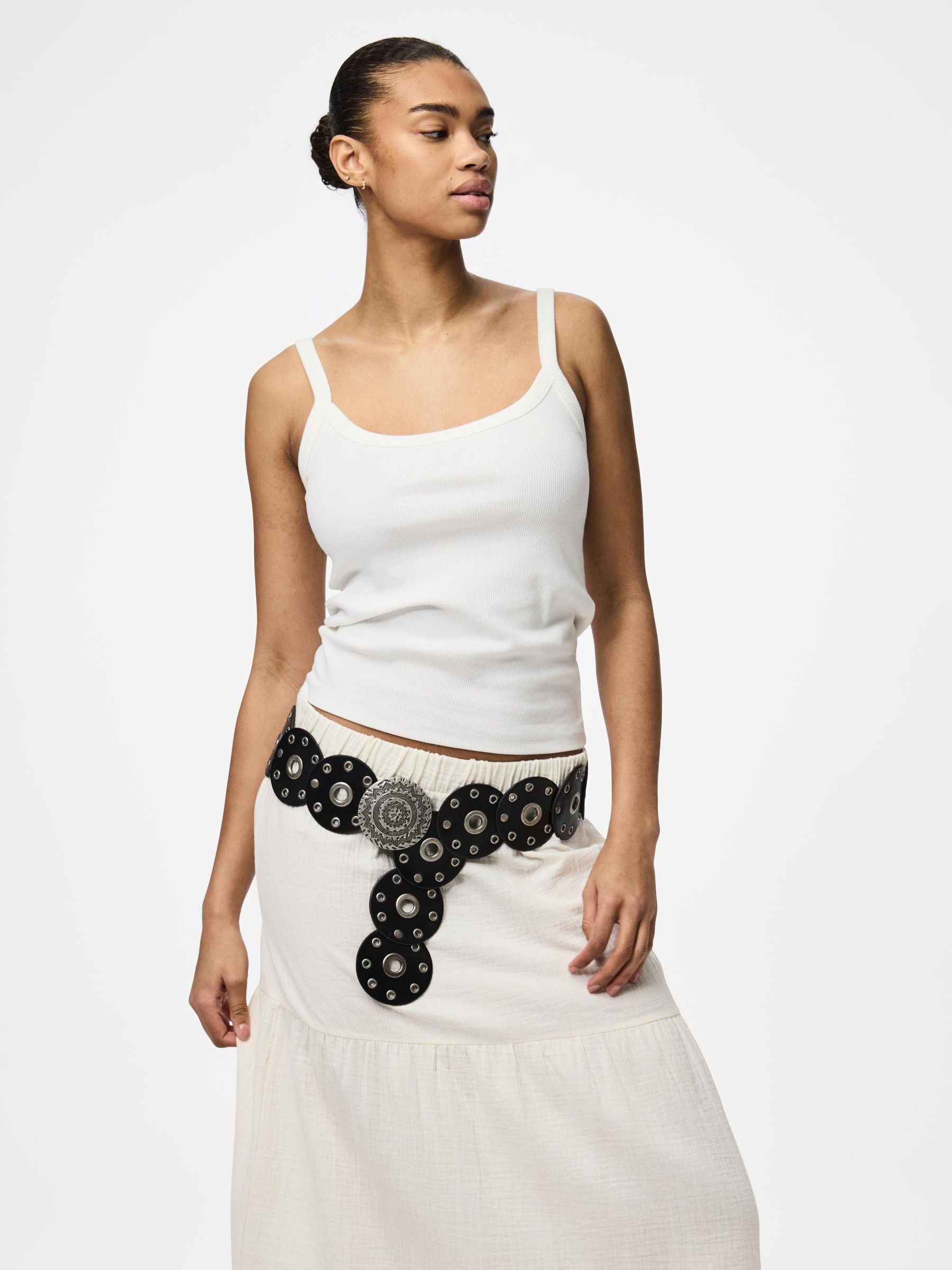 PCOLINE BELT 3 PCOLINE BELT